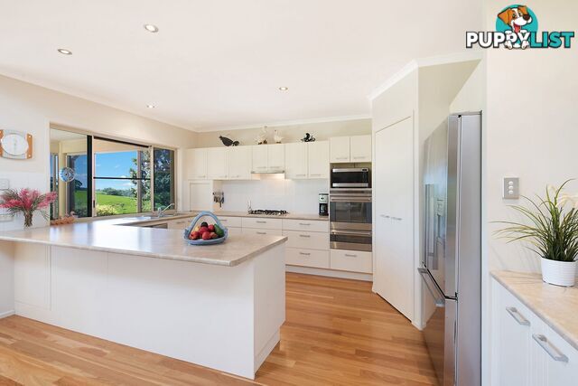 46 Denning Road REESVILLE QLD 4552