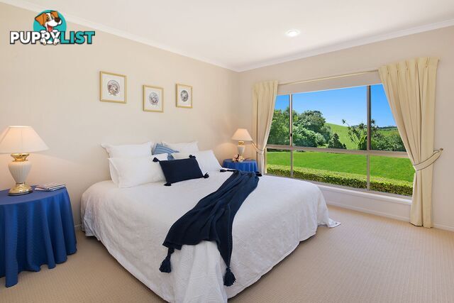 46 Denning Road REESVILLE QLD 4552