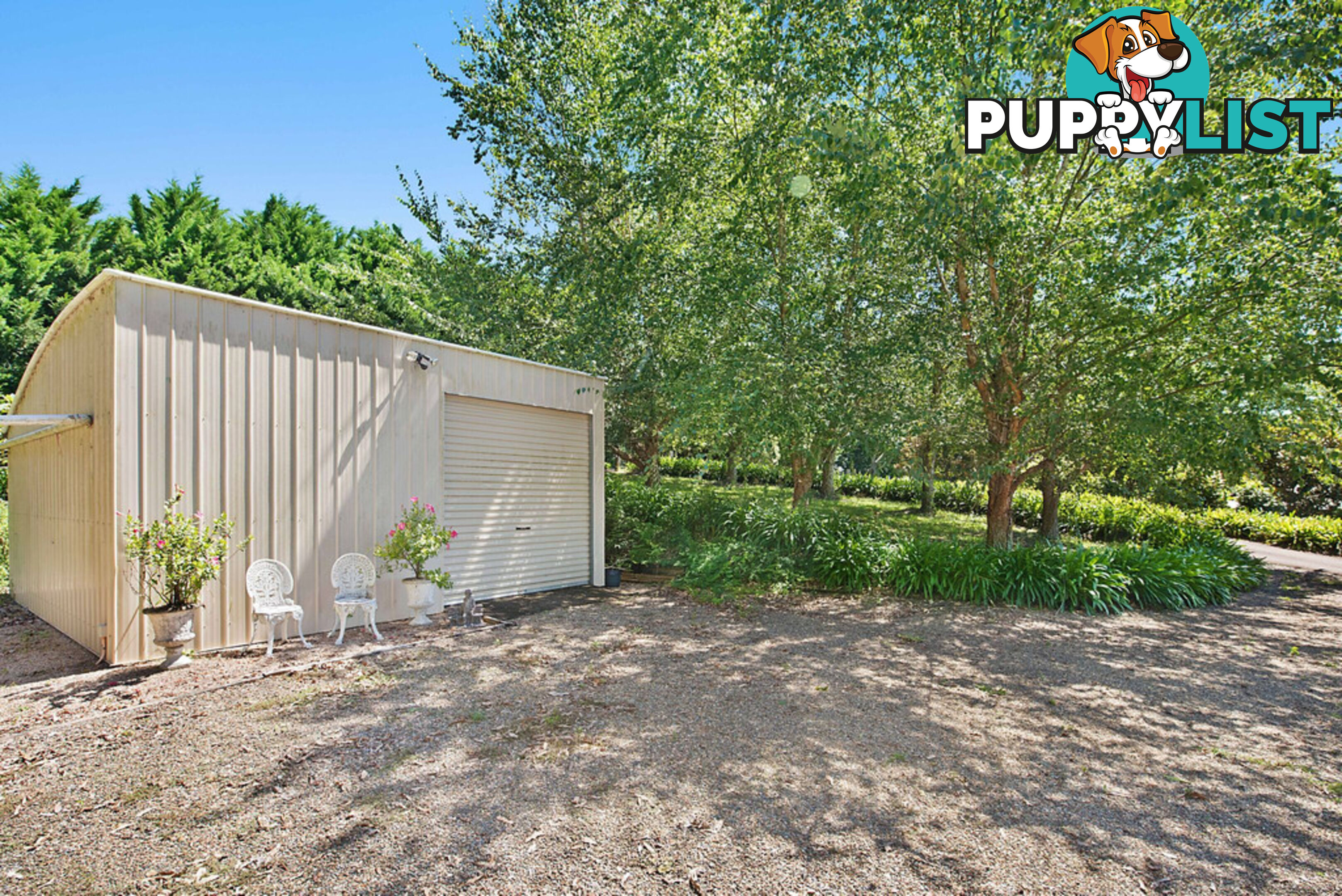 46 Denning Road REESVILLE QLD 4552