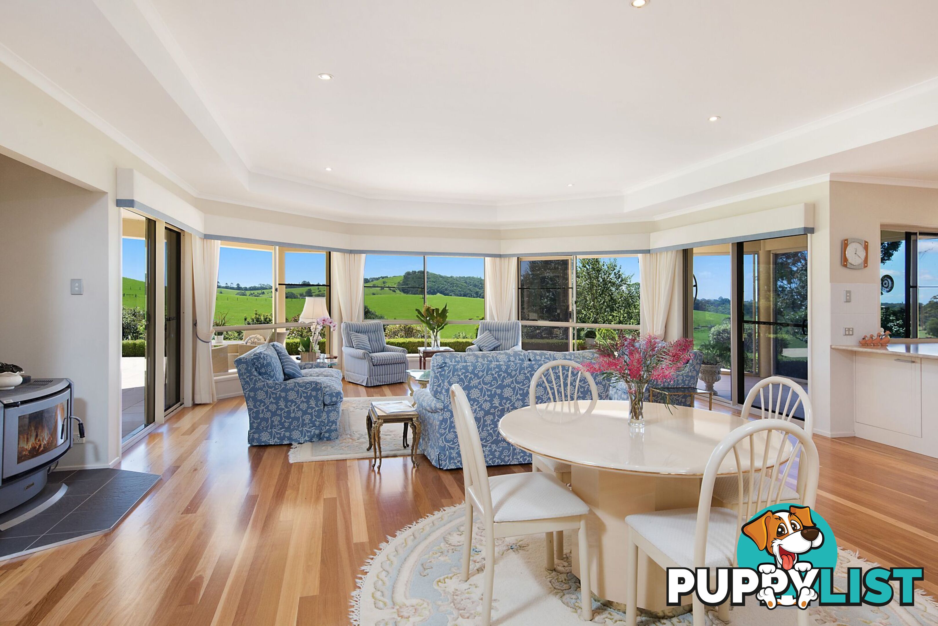 46 Denning Road REESVILLE QLD 4552