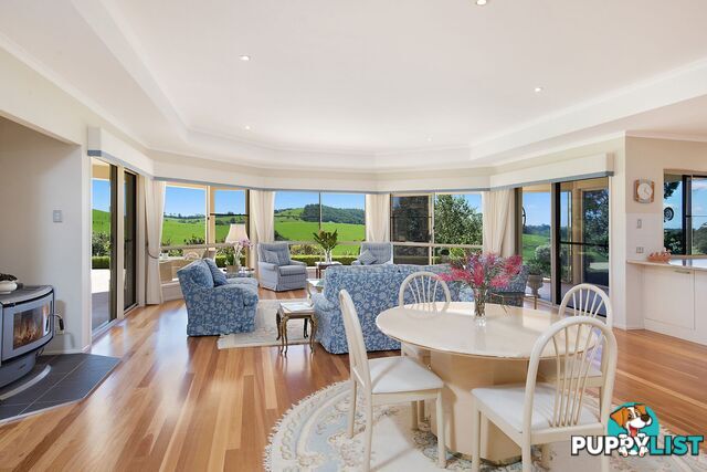 46 Denning Road REESVILLE QLD 4552