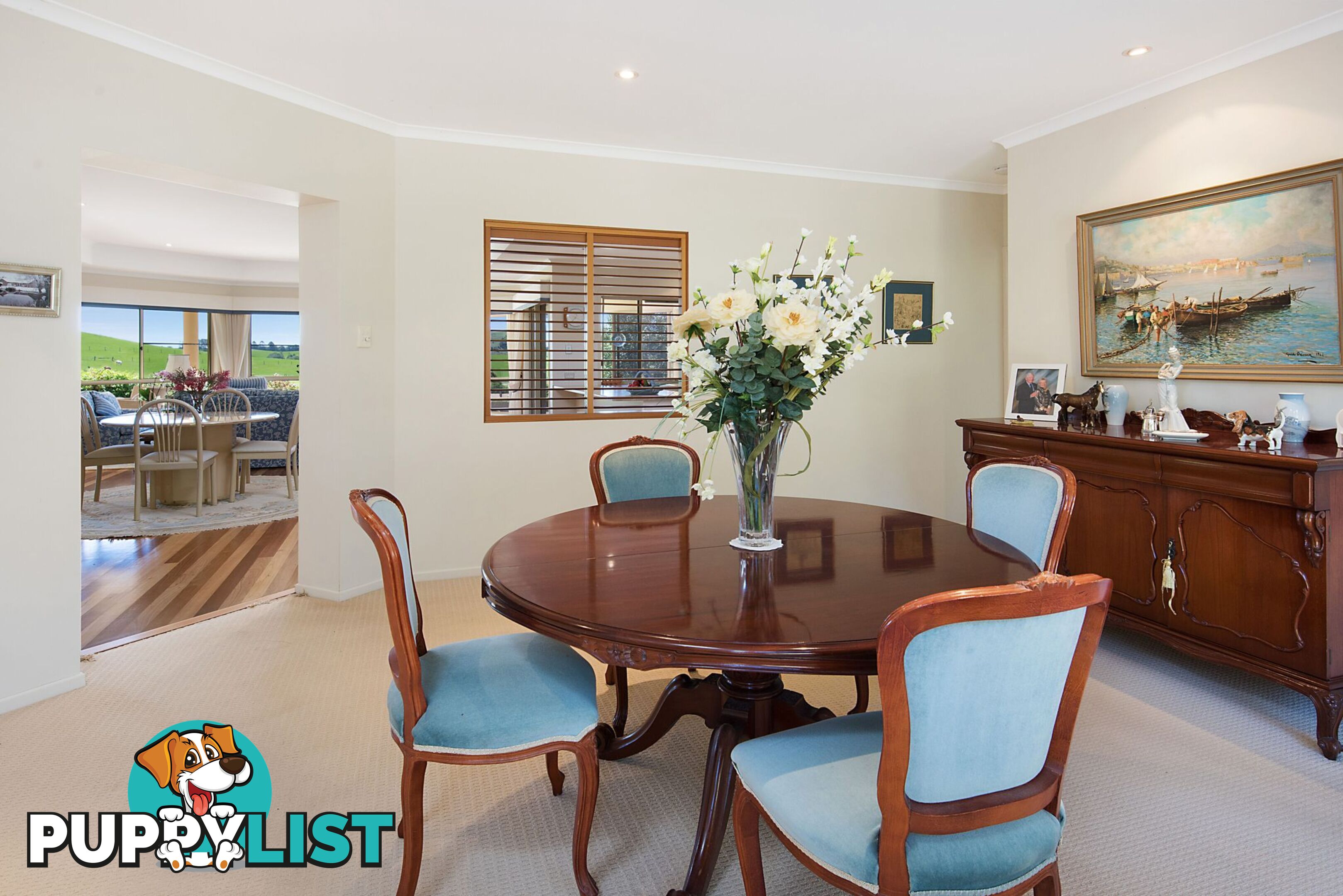 46 Denning Road REESVILLE QLD 4552