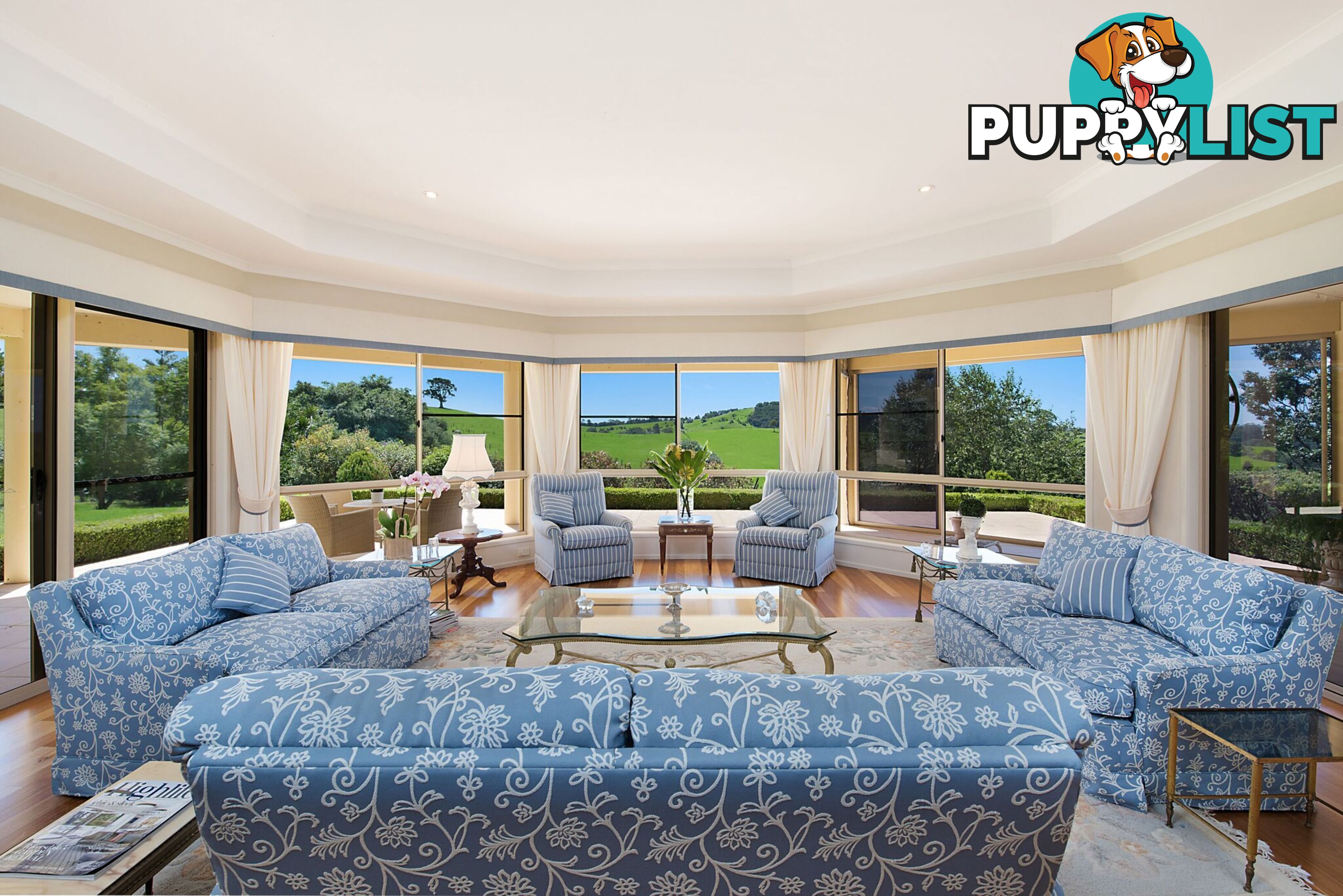 46 Denning Road REESVILLE QLD 4552