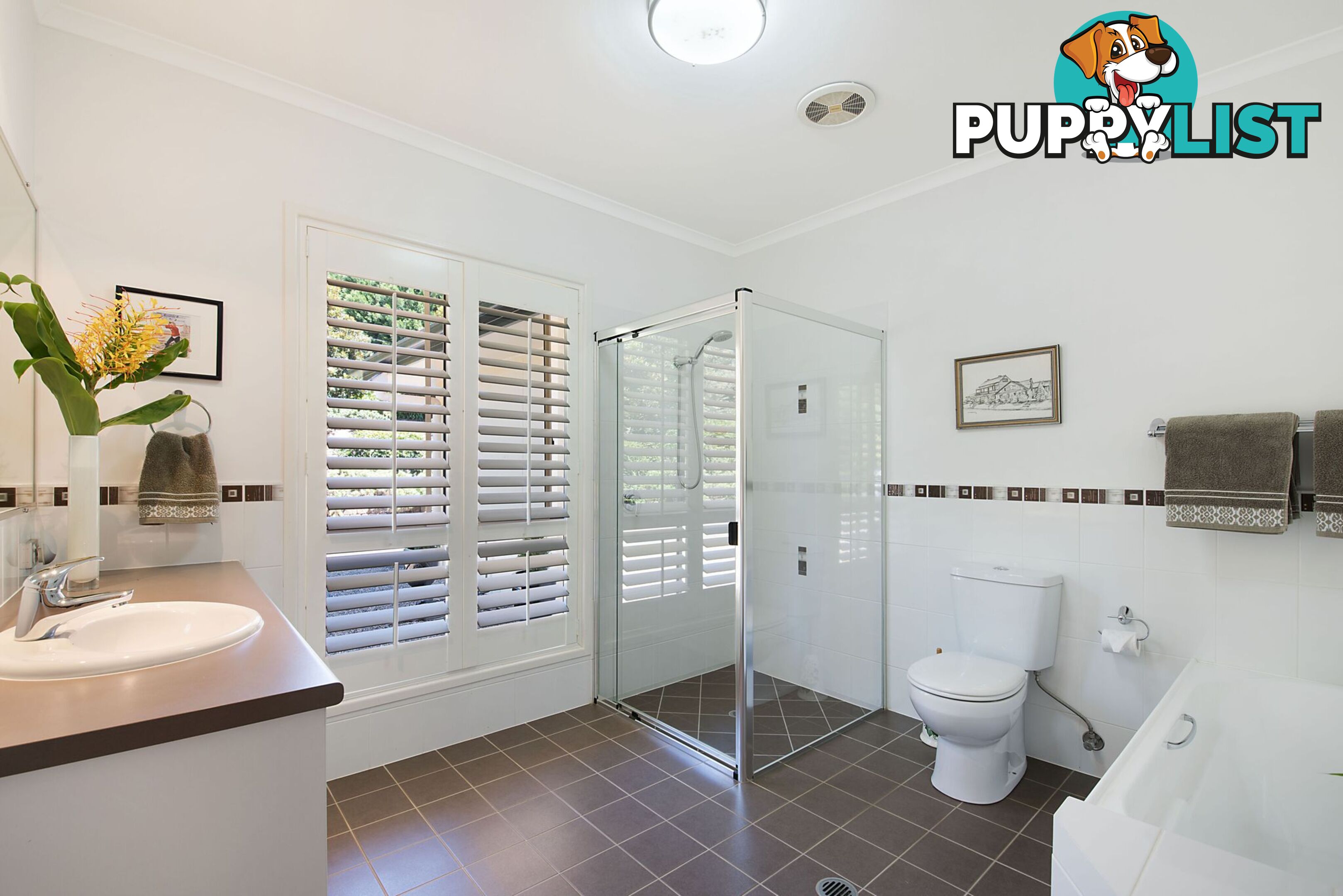 46 Denning Road REESVILLE QLD 4552