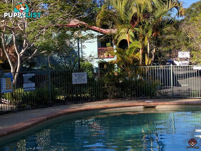 37/31 Simpsons Road Elanora QLD 4221