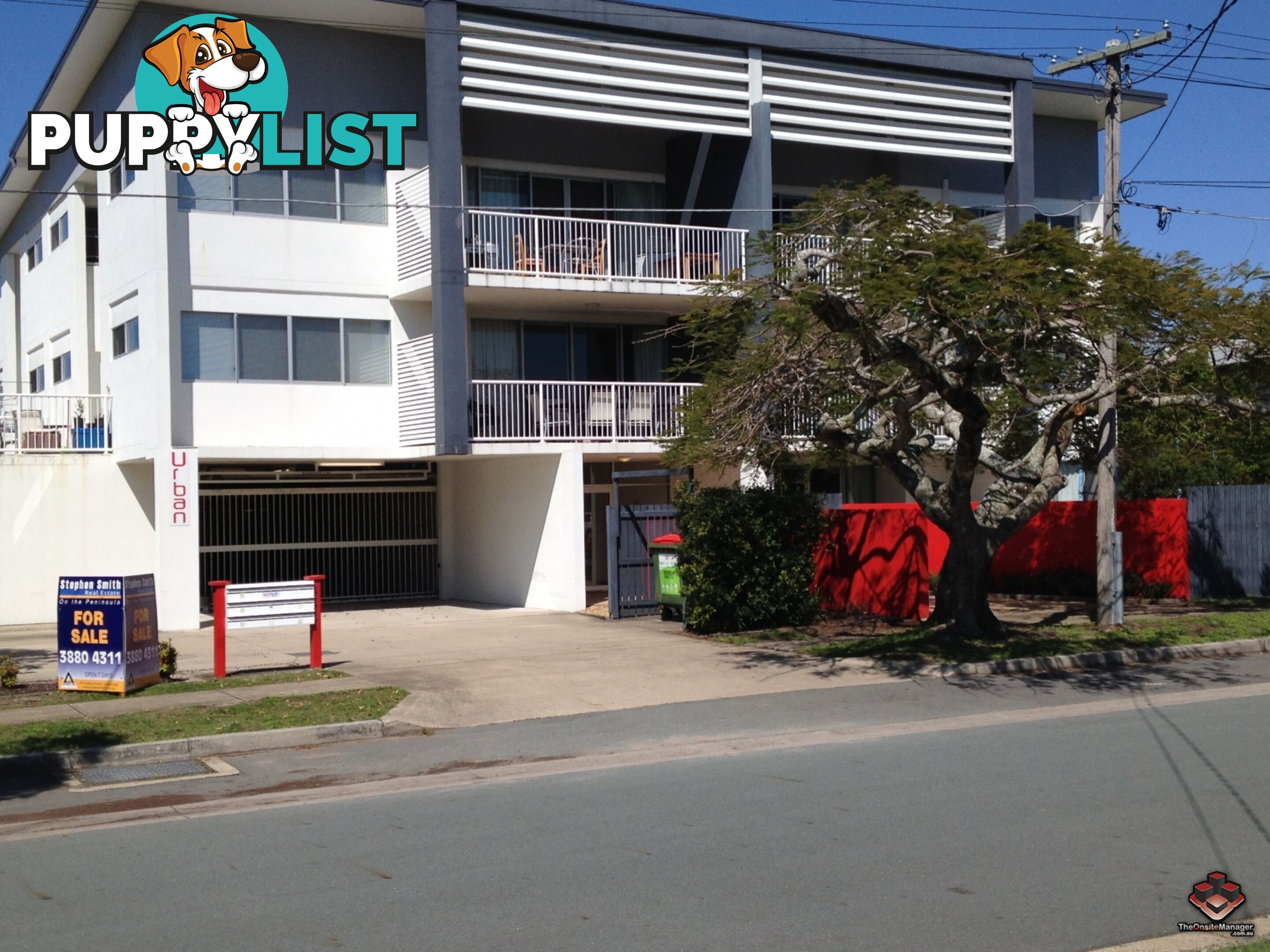 9 Murray Street Clontarf QLD 4019