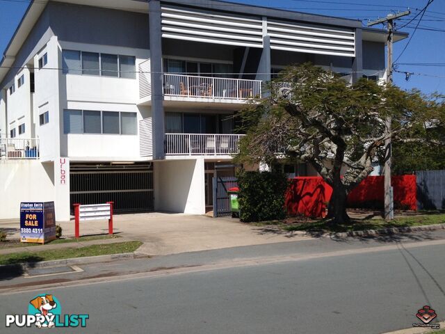 9 Murray Street Clontarf QLD 4019