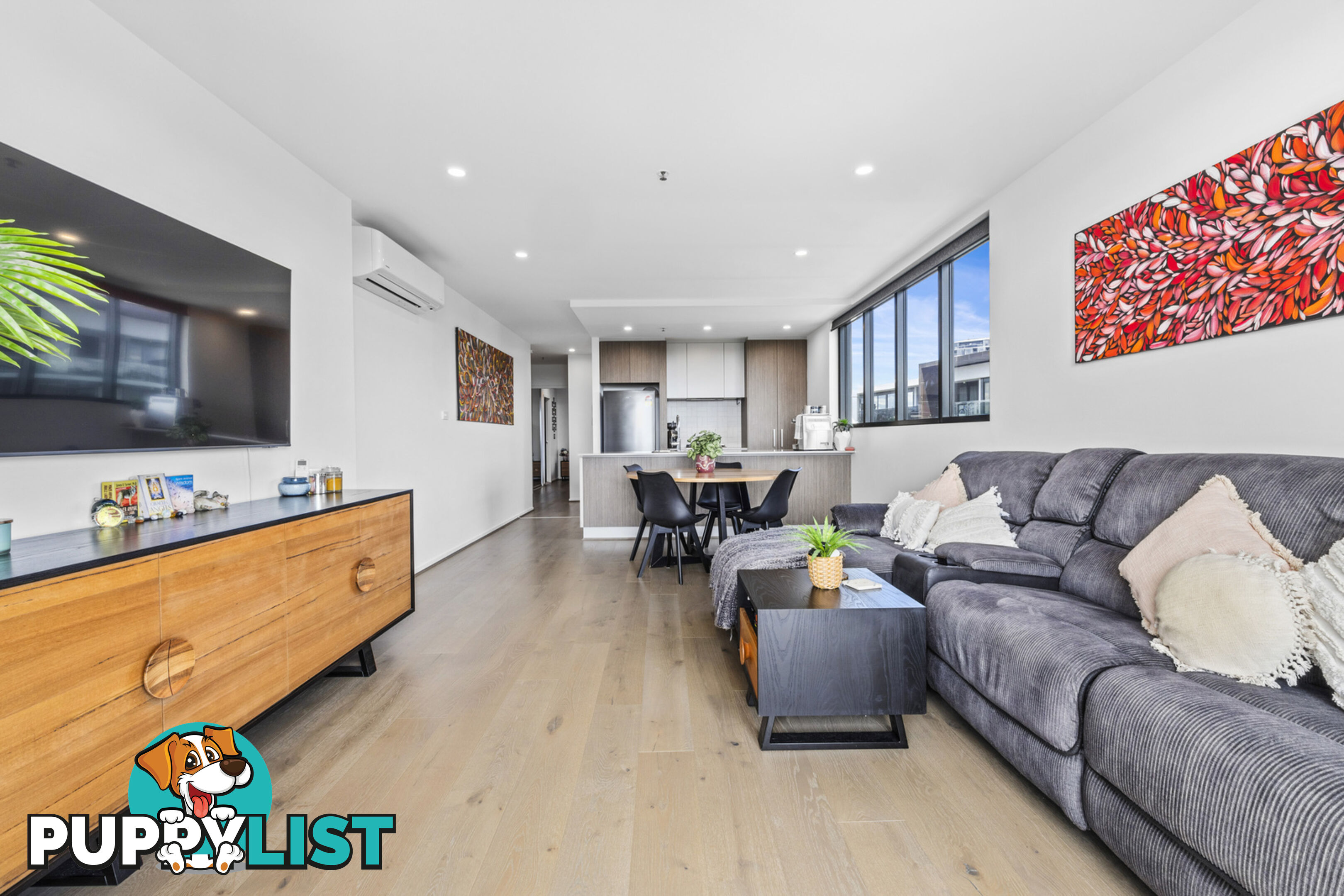 97/9 Irving Street PHILLIP ACT 2606