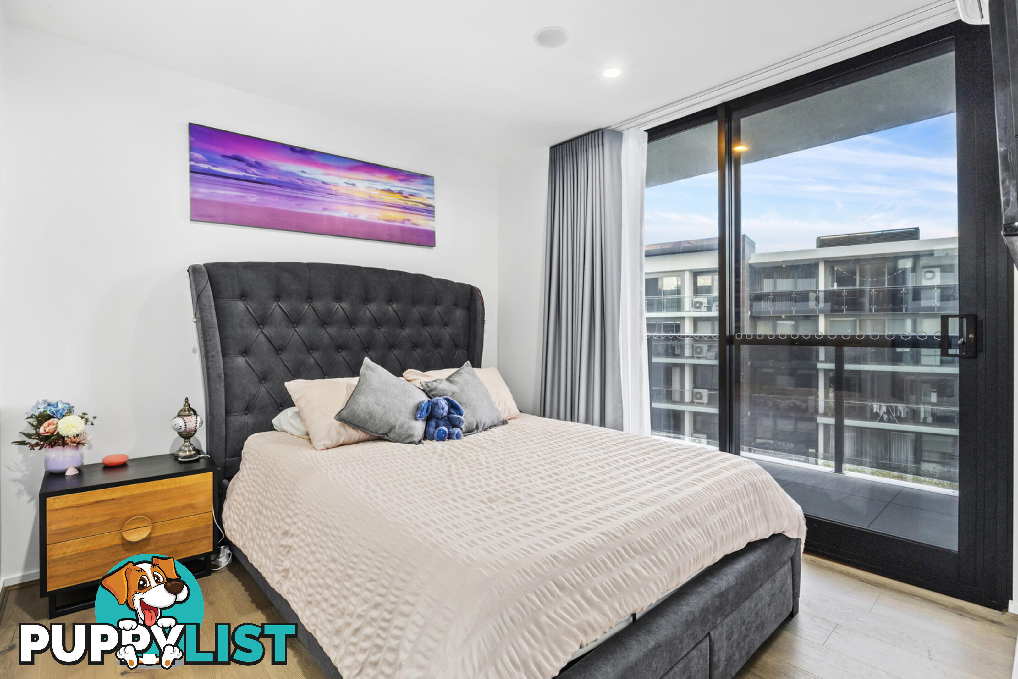 97/9 Irving Street PHILLIP ACT 2606