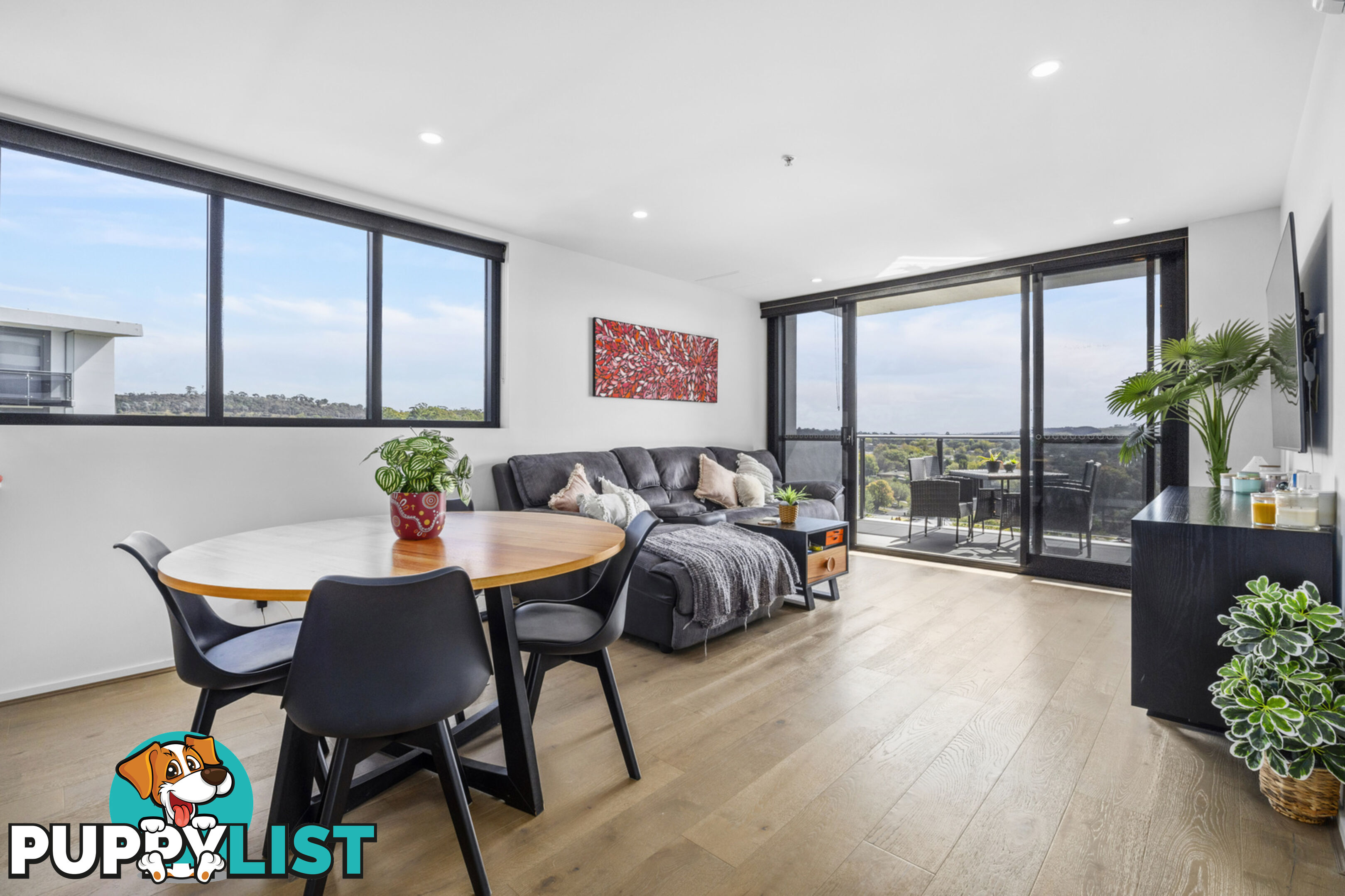 97/9 Irving Street PHILLIP ACT 2606