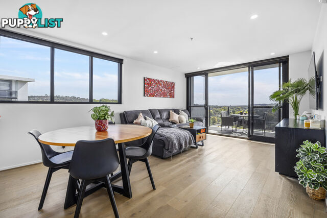 97/9 Irving Street PHILLIP ACT 2606