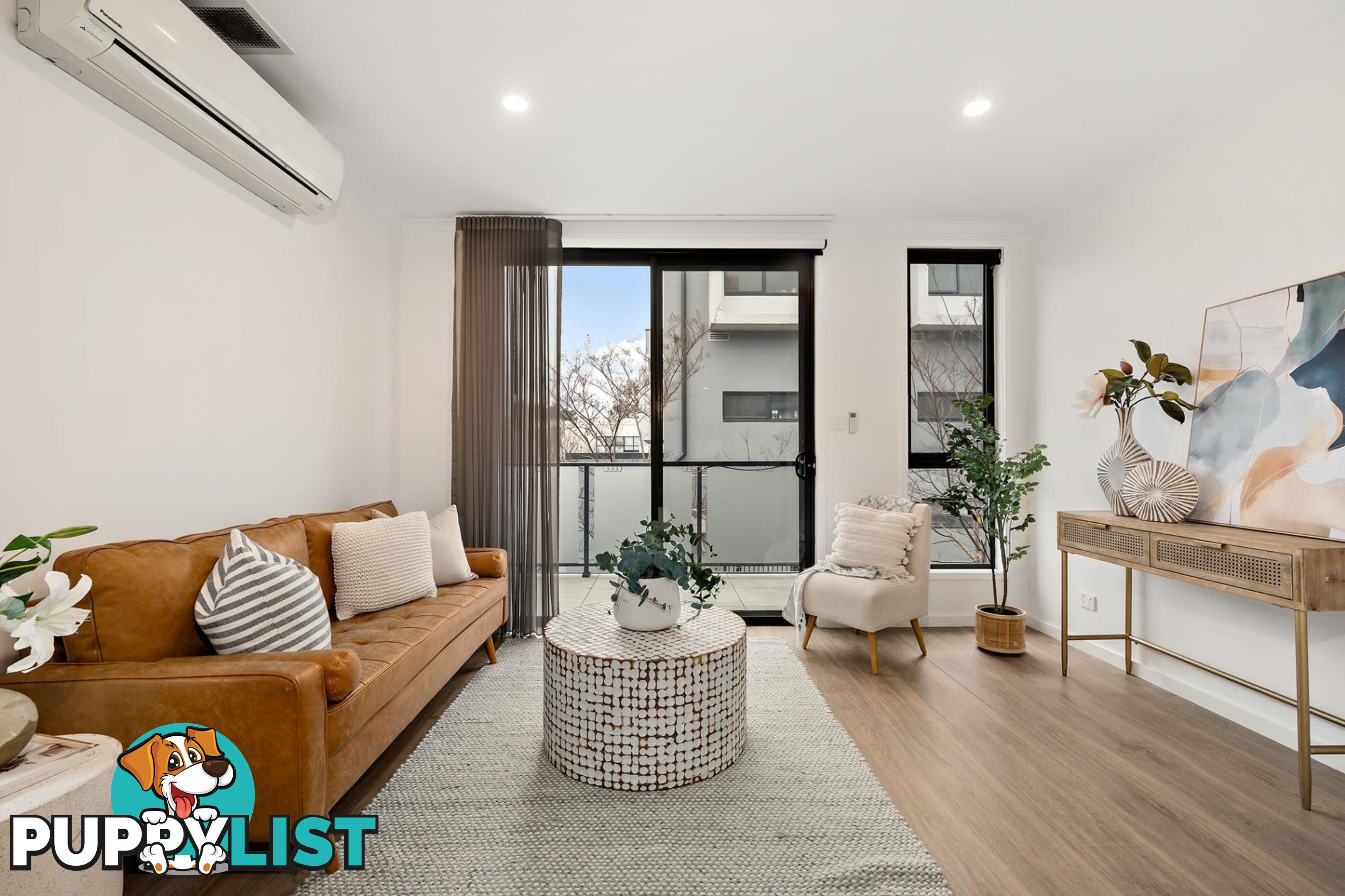 15/128 Easty Street PHILLIP ACT 2606