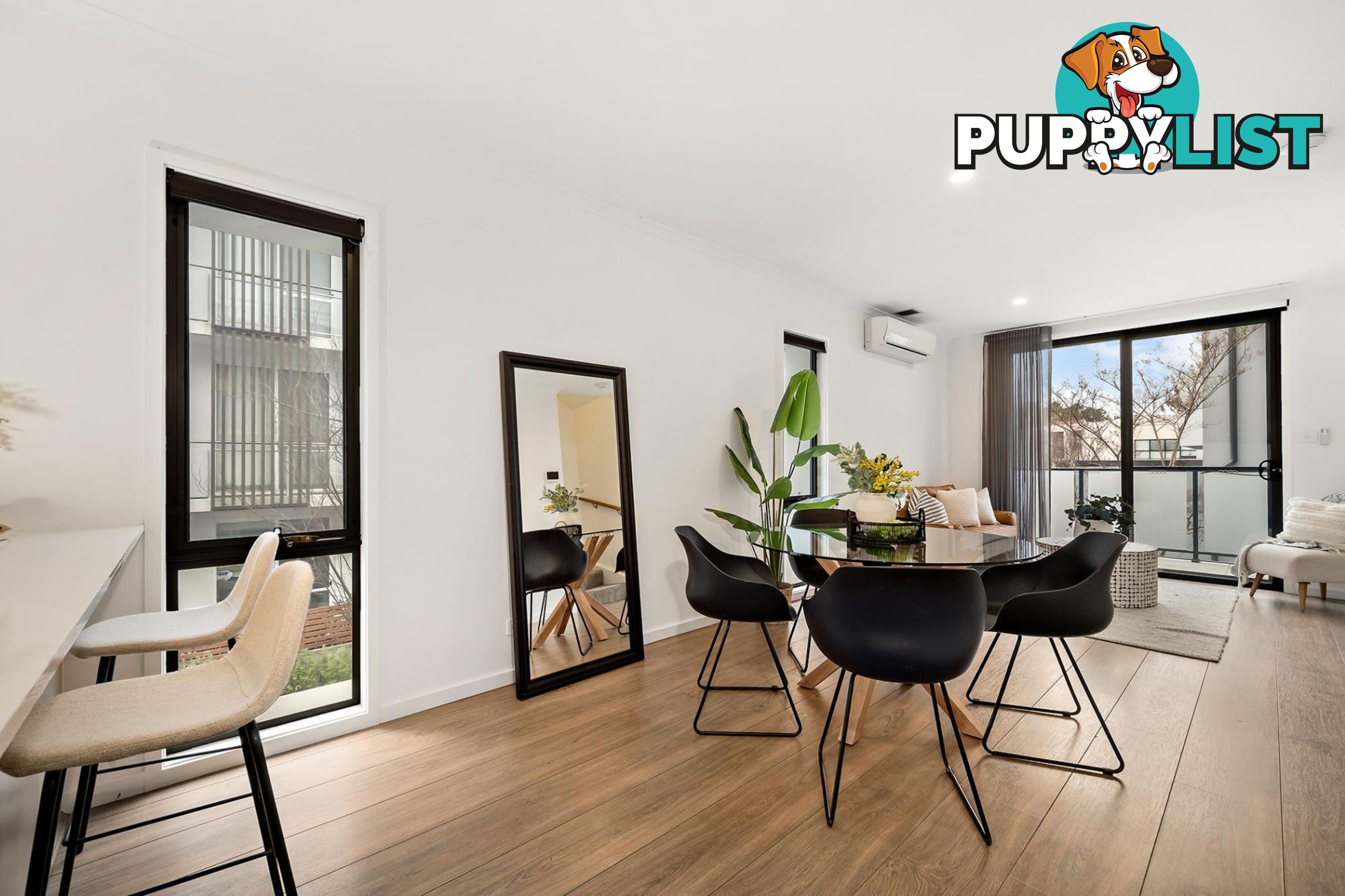 15/128 Easty Street PHILLIP ACT 2606
