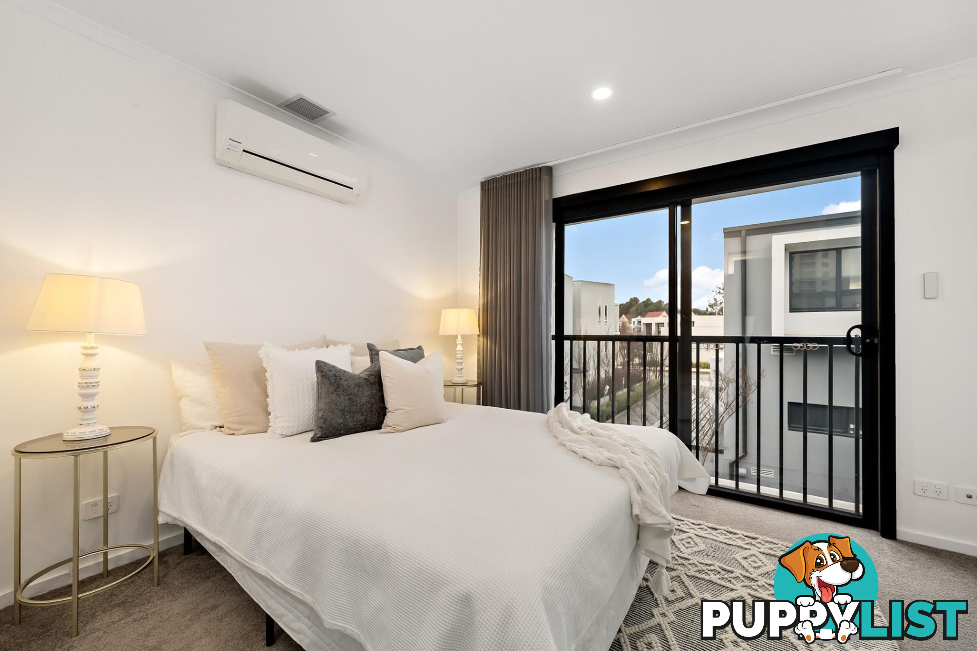 15/128 Easty Street PHILLIP ACT 2606