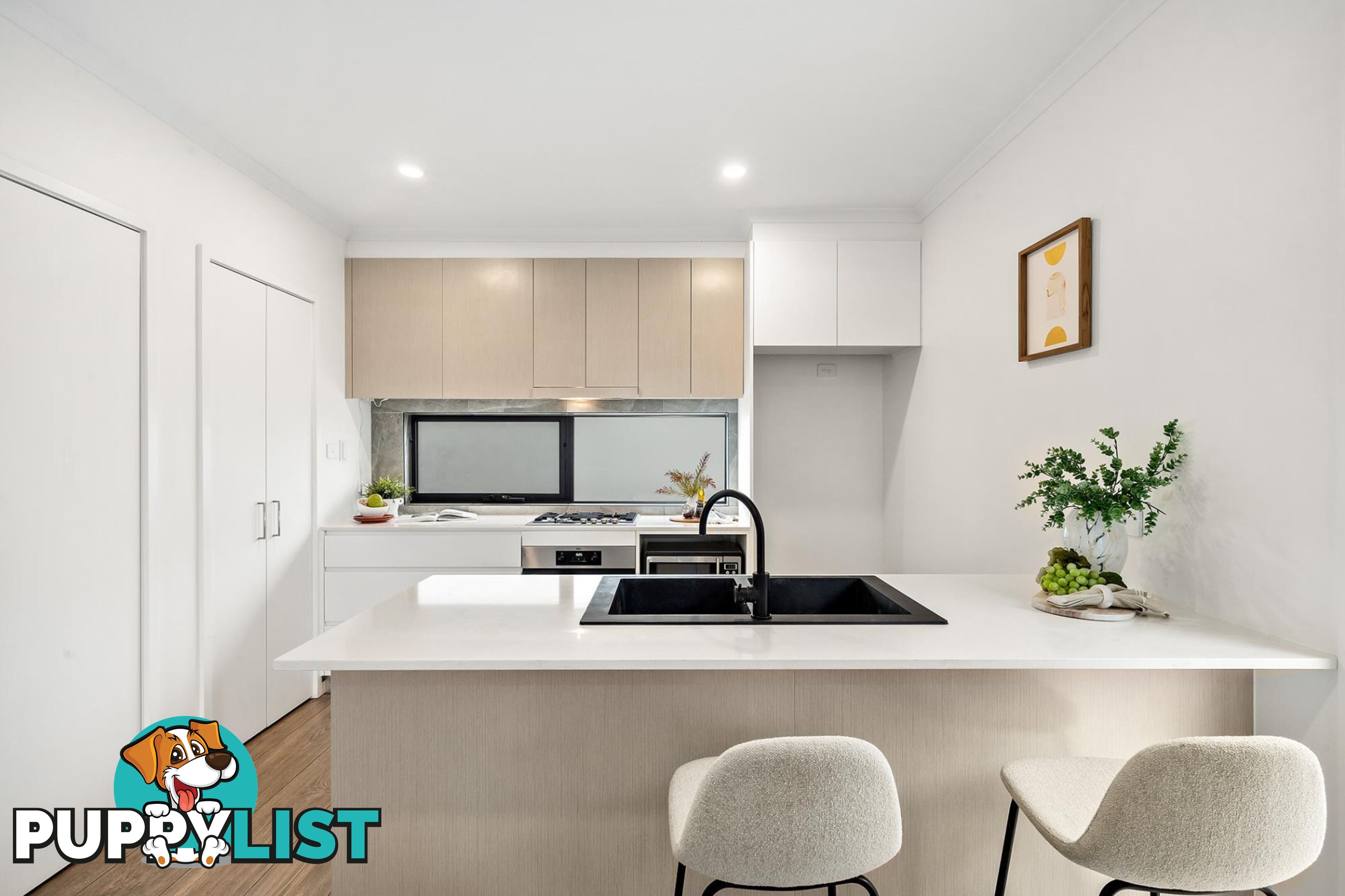 15/128 Easty Street PHILLIP ACT 2606