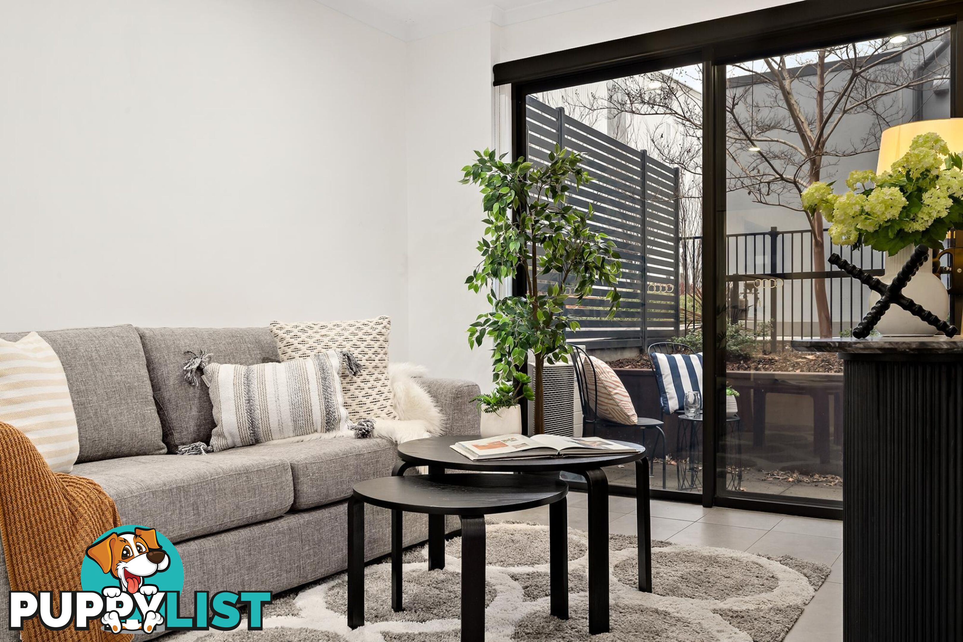 15/128 Easty Street PHILLIP ACT 2606