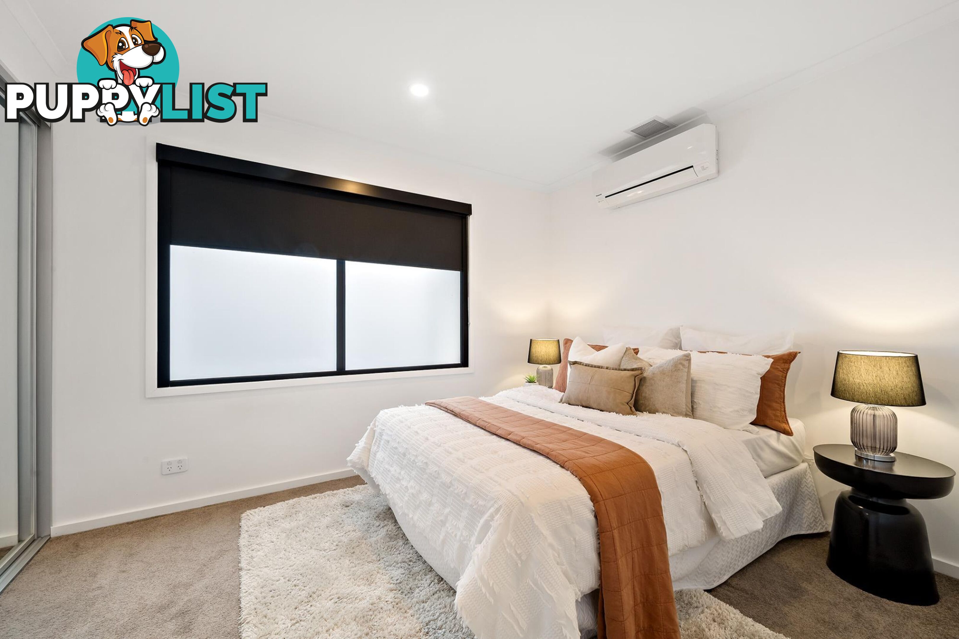 15/128 Easty Street PHILLIP ACT 2606