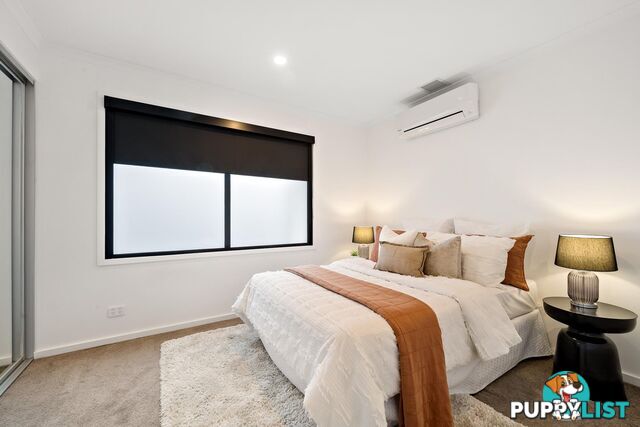 15/128 Easty Street PHILLIP ACT 2606