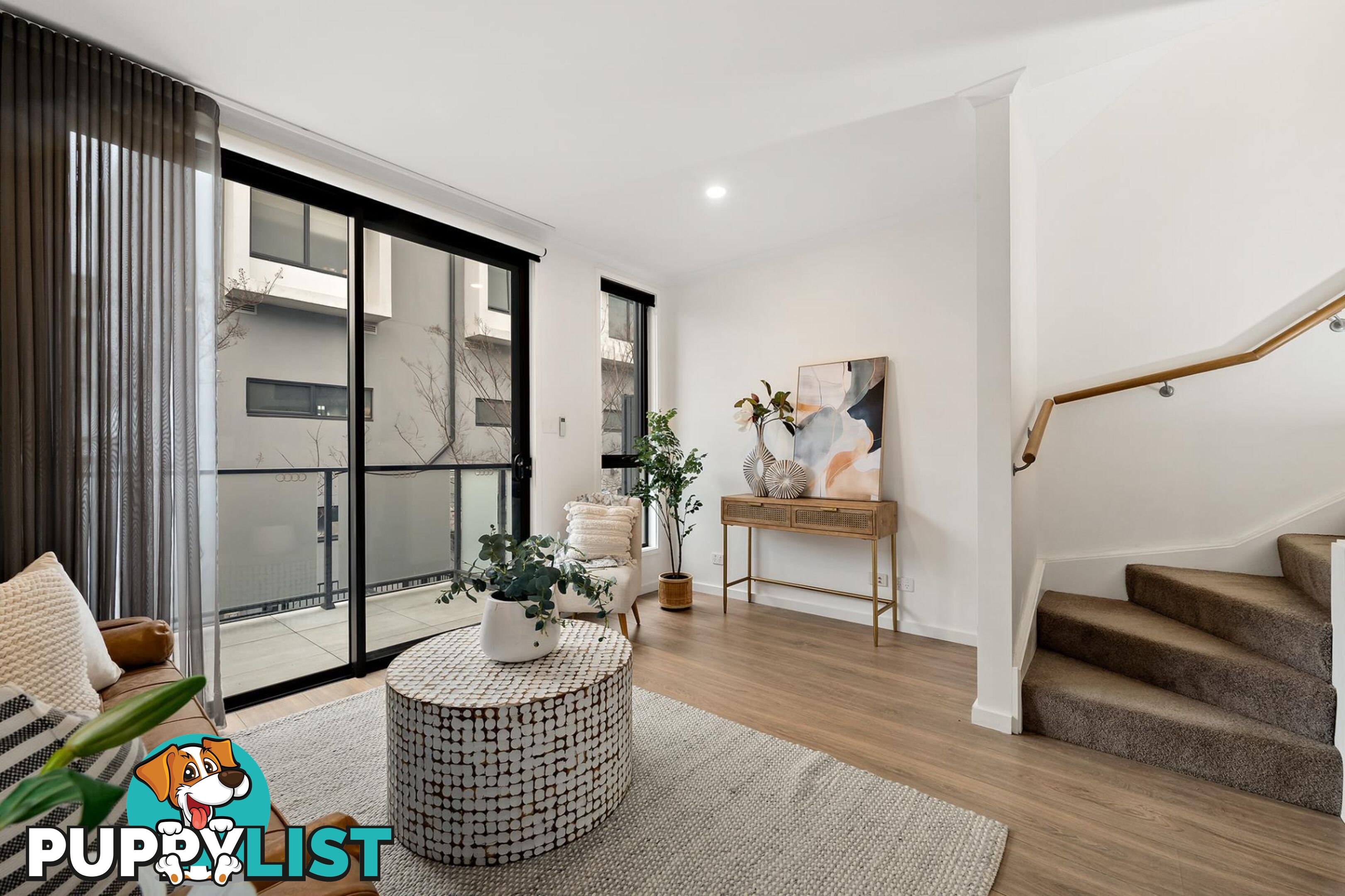 15/128 Easty Street PHILLIP ACT 2606