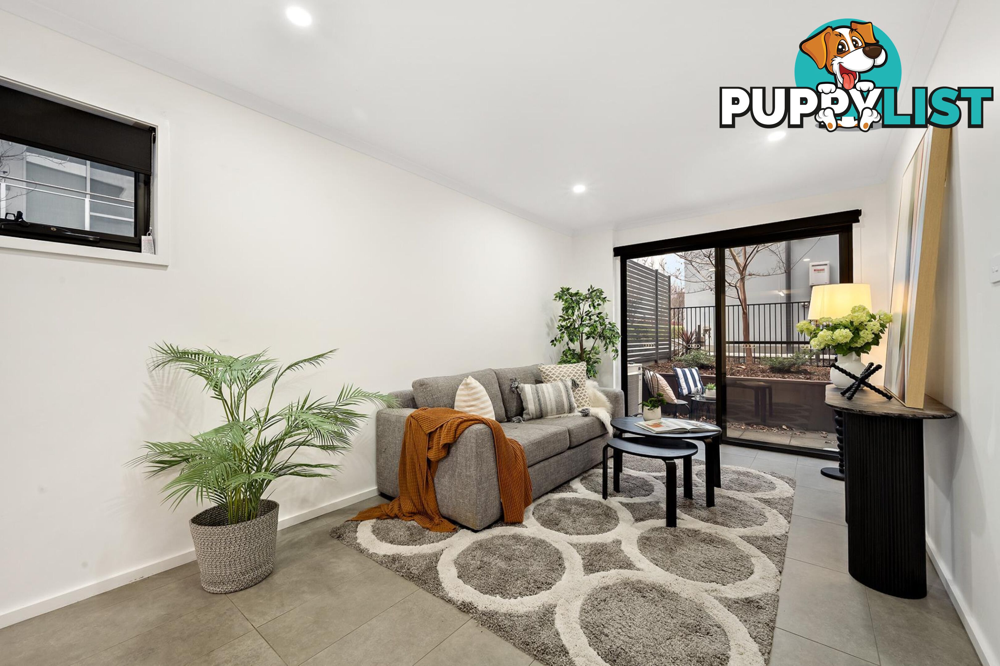 15/128 Easty Street PHILLIP ACT 2606