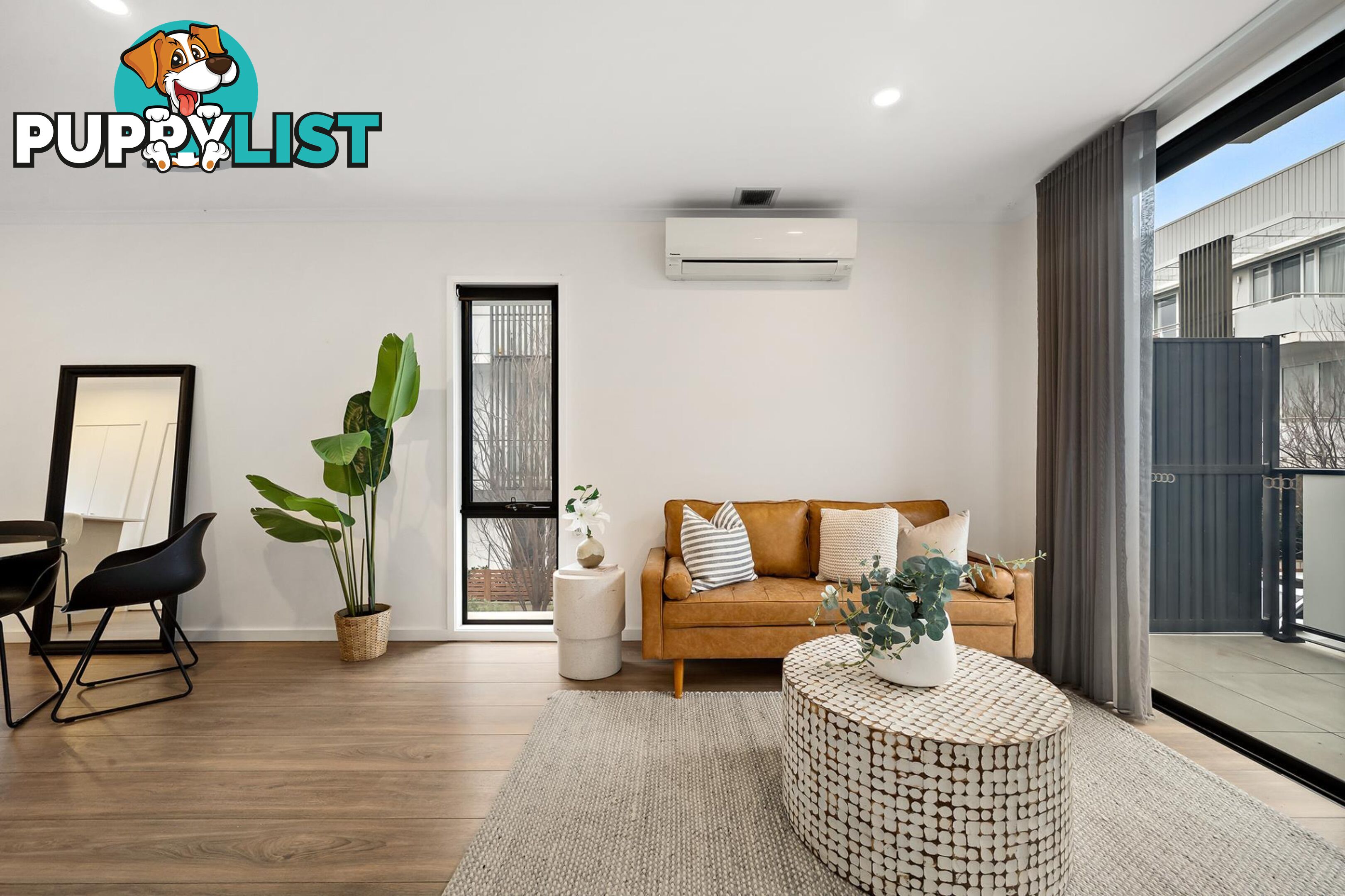 15/128 Easty Street PHILLIP ACT 2606