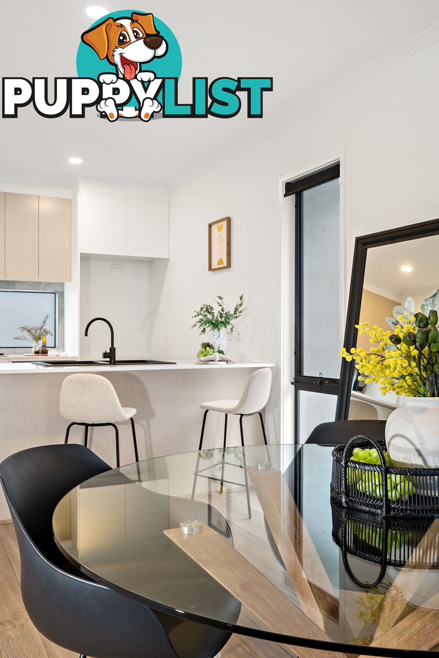 15/128 Easty Street PHILLIP ACT 2606