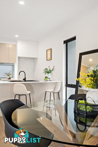 15/128 Easty Street PHILLIP ACT 2606