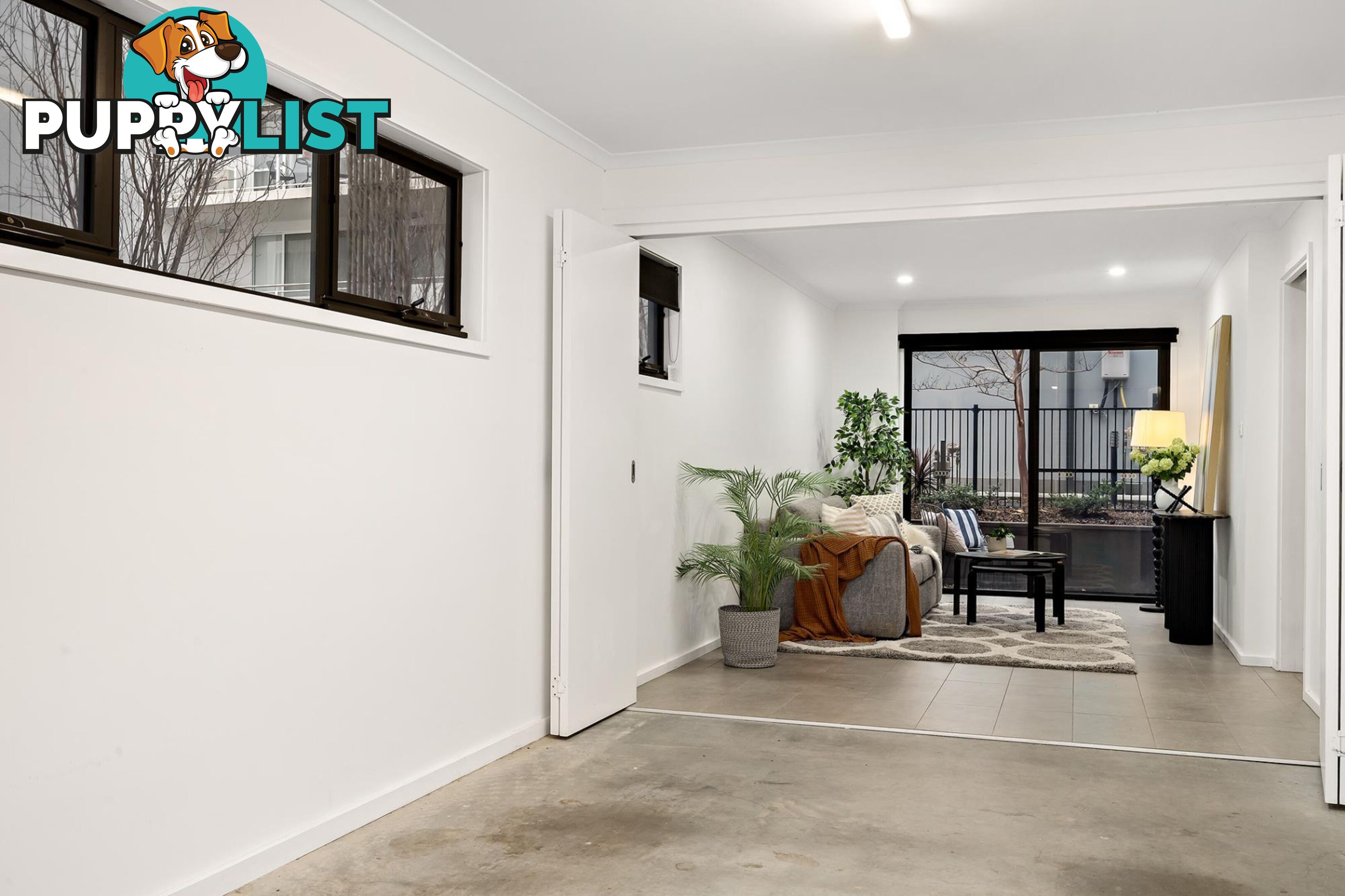 15/128 Easty Street PHILLIP ACT 2606