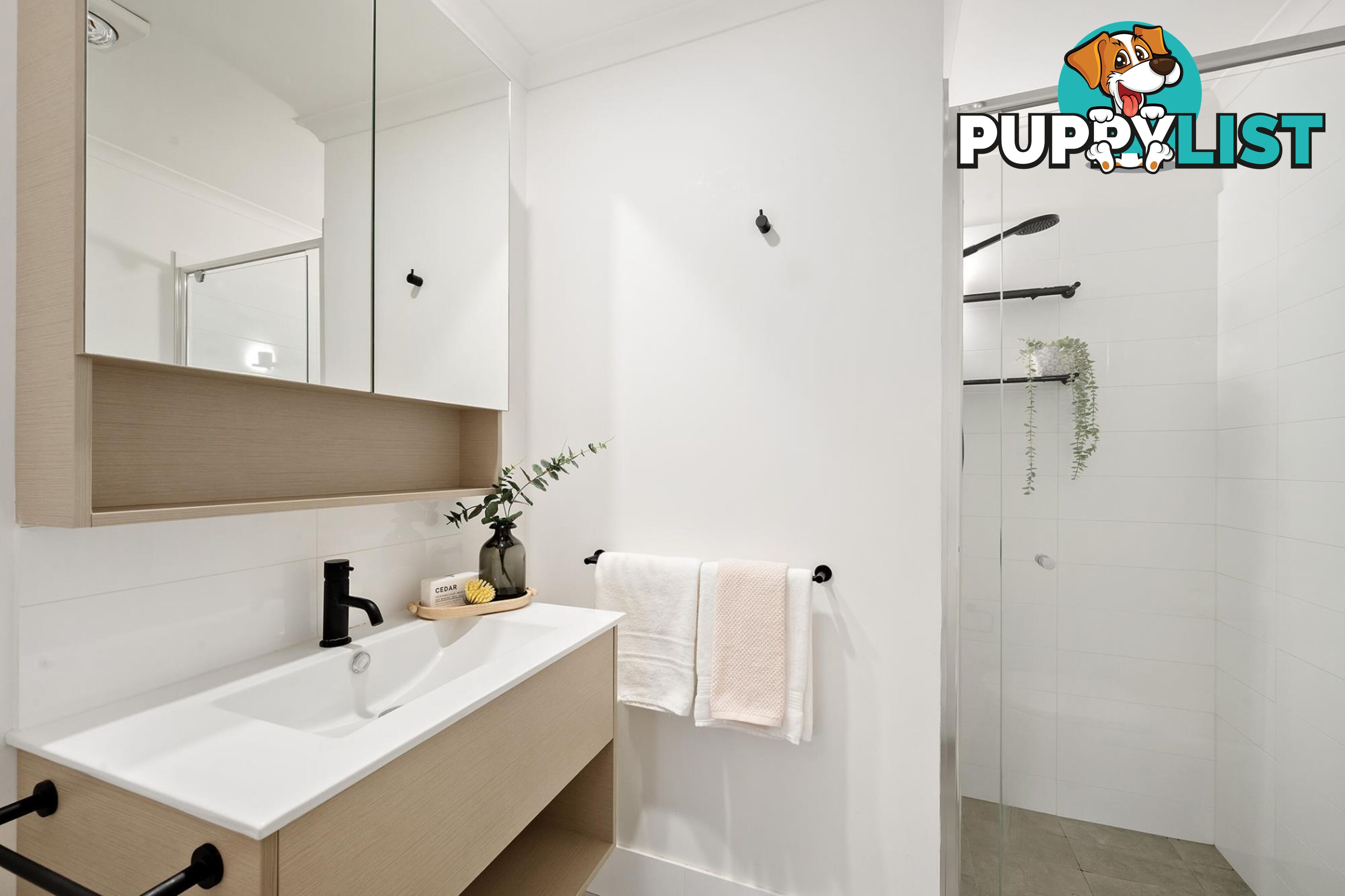 15/128 Easty Street PHILLIP ACT 2606