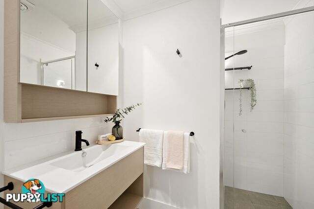 15/128 Easty Street PHILLIP ACT 2606