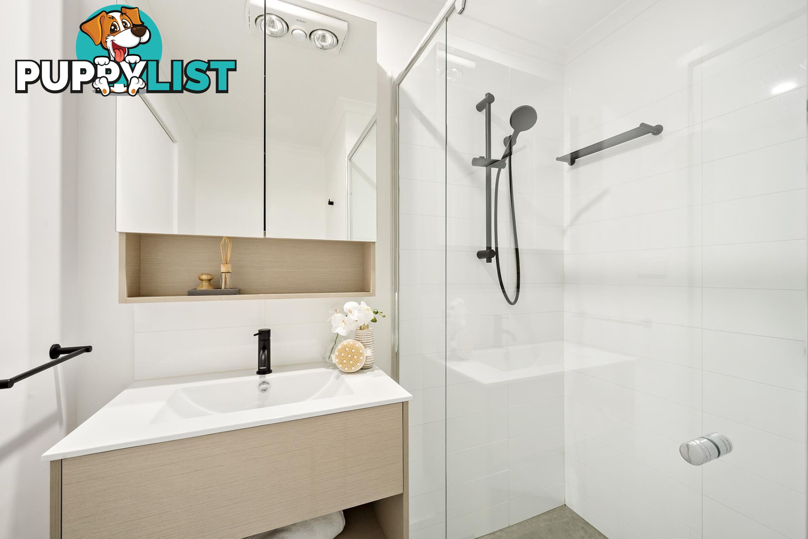 15/128 Easty Street PHILLIP ACT 2606