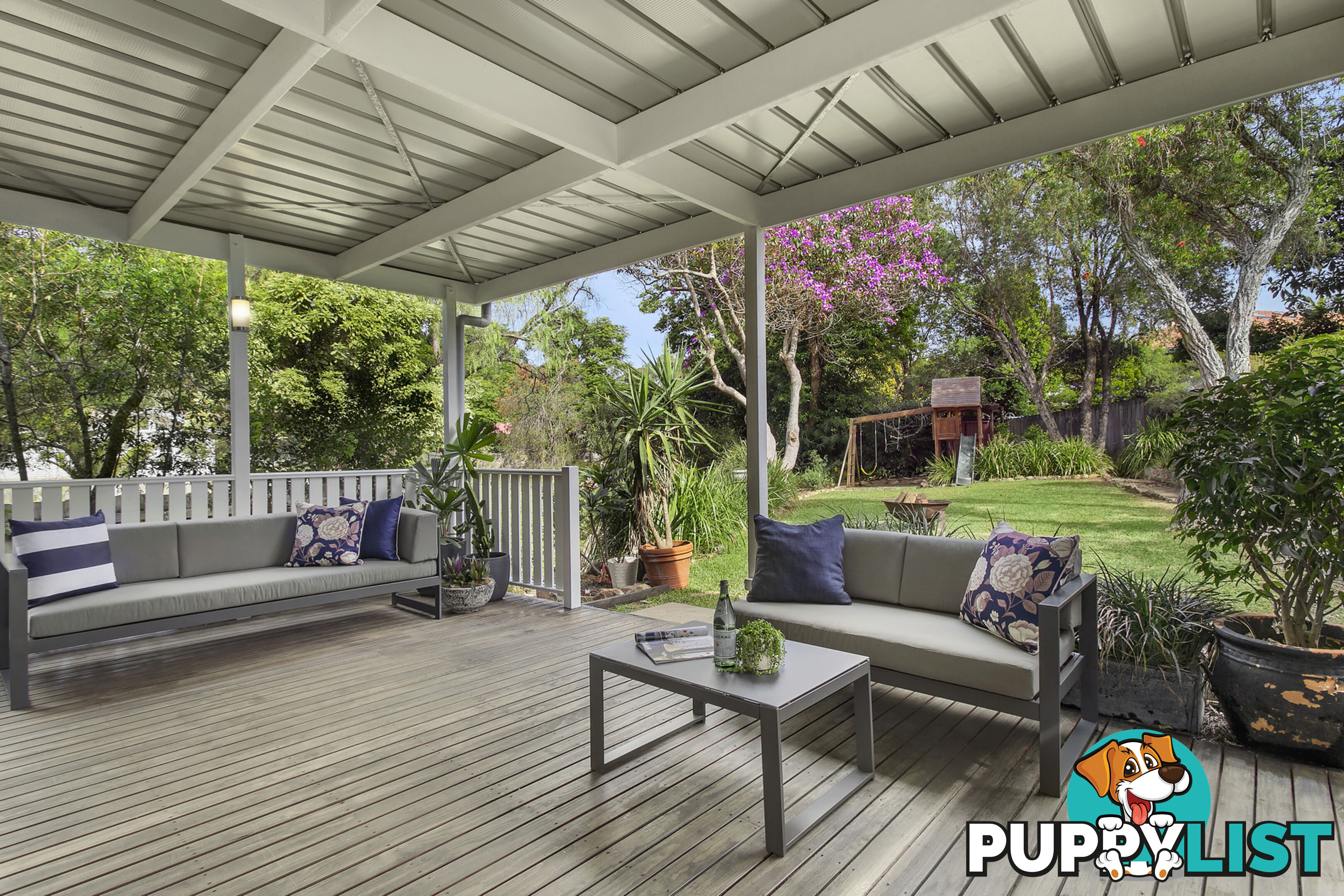 398 Penshurst Street CHATSWOOD NSW 2067