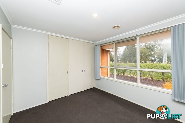 160 Beasley Street TORRENS ACT 2607