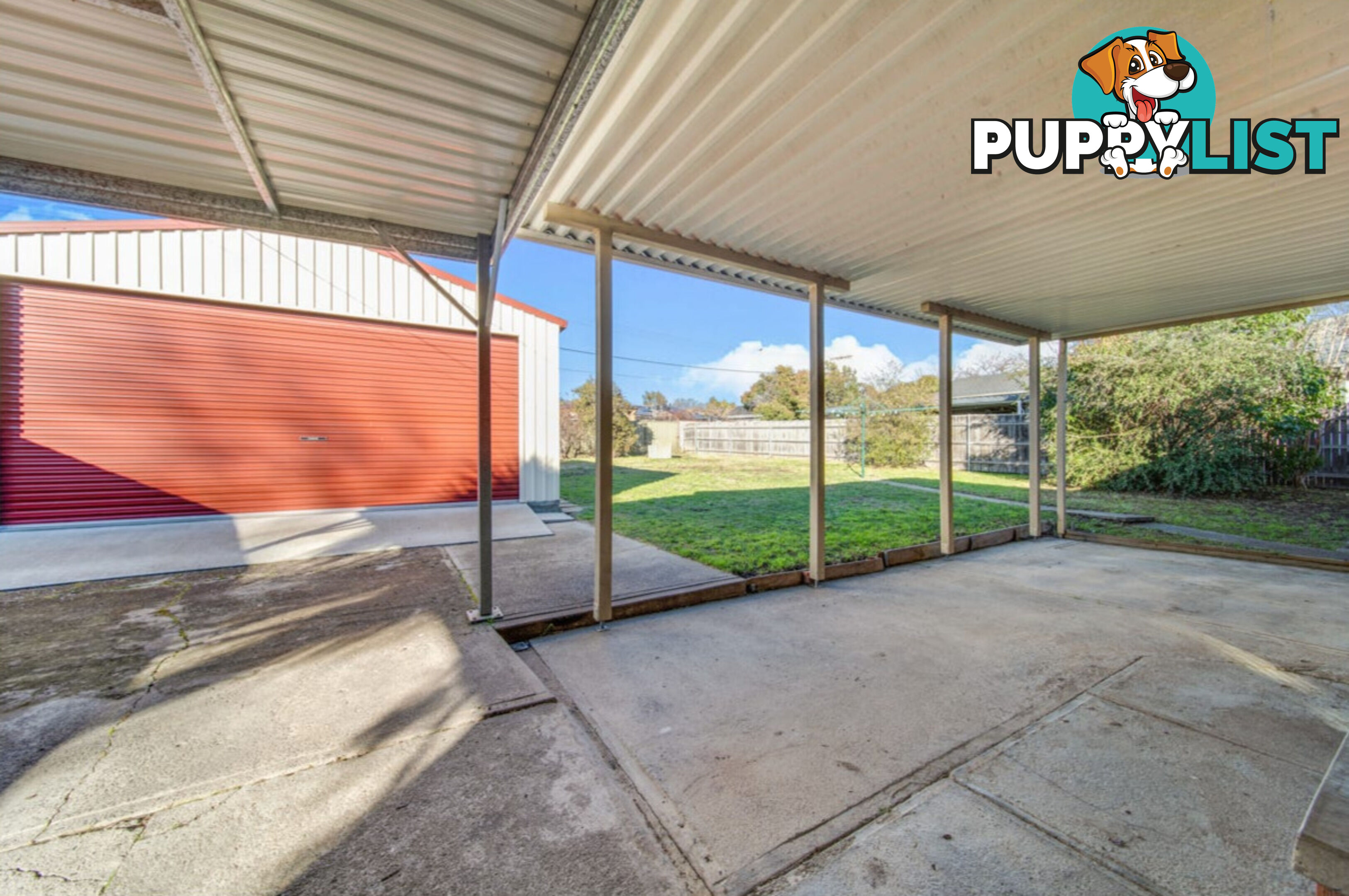 160 Beasley Street TORRENS ACT 2607