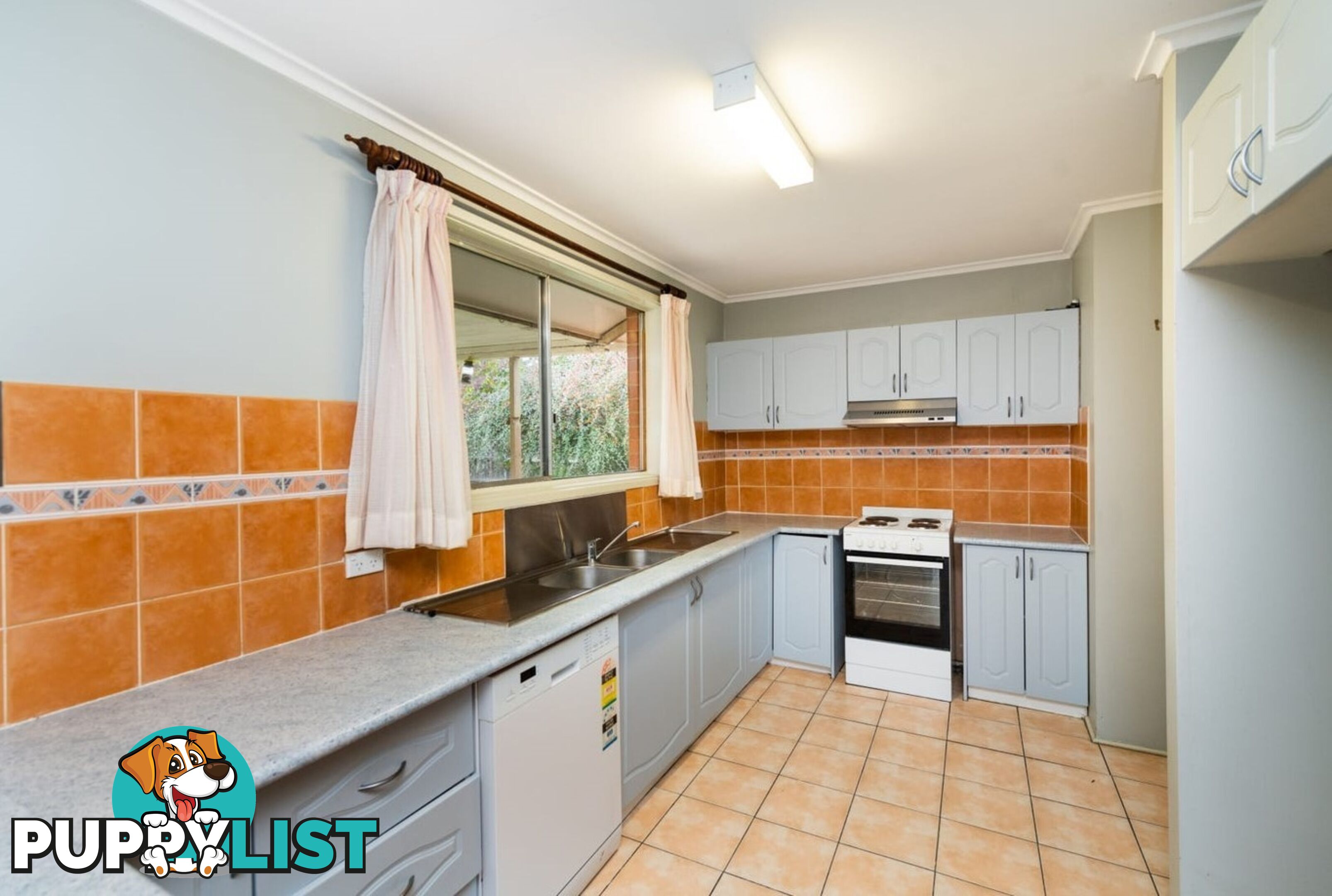 160 Beasley Street TORRENS ACT 2607