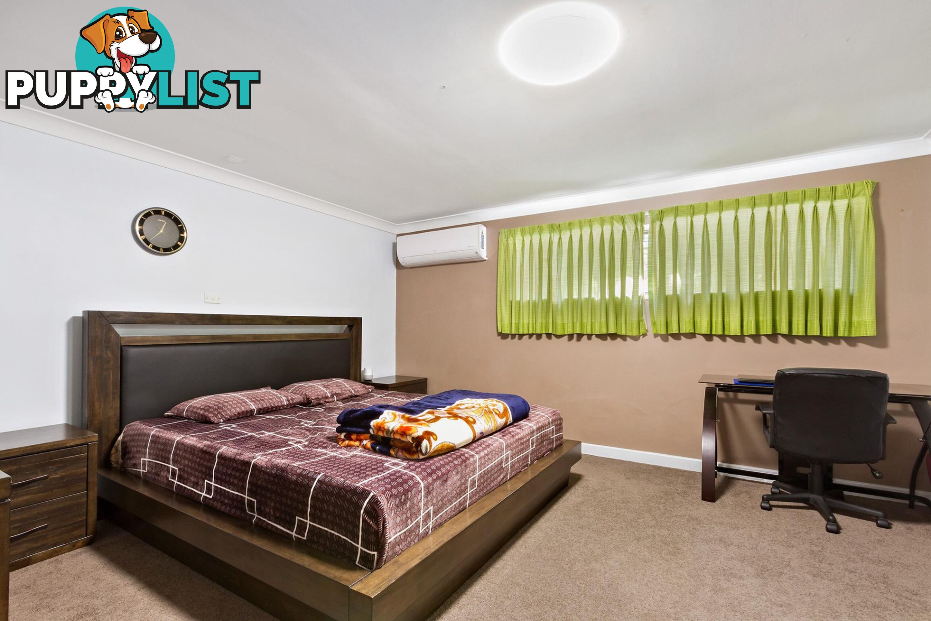 10 Beatty Crescent CRESTWOOD NSW 2620