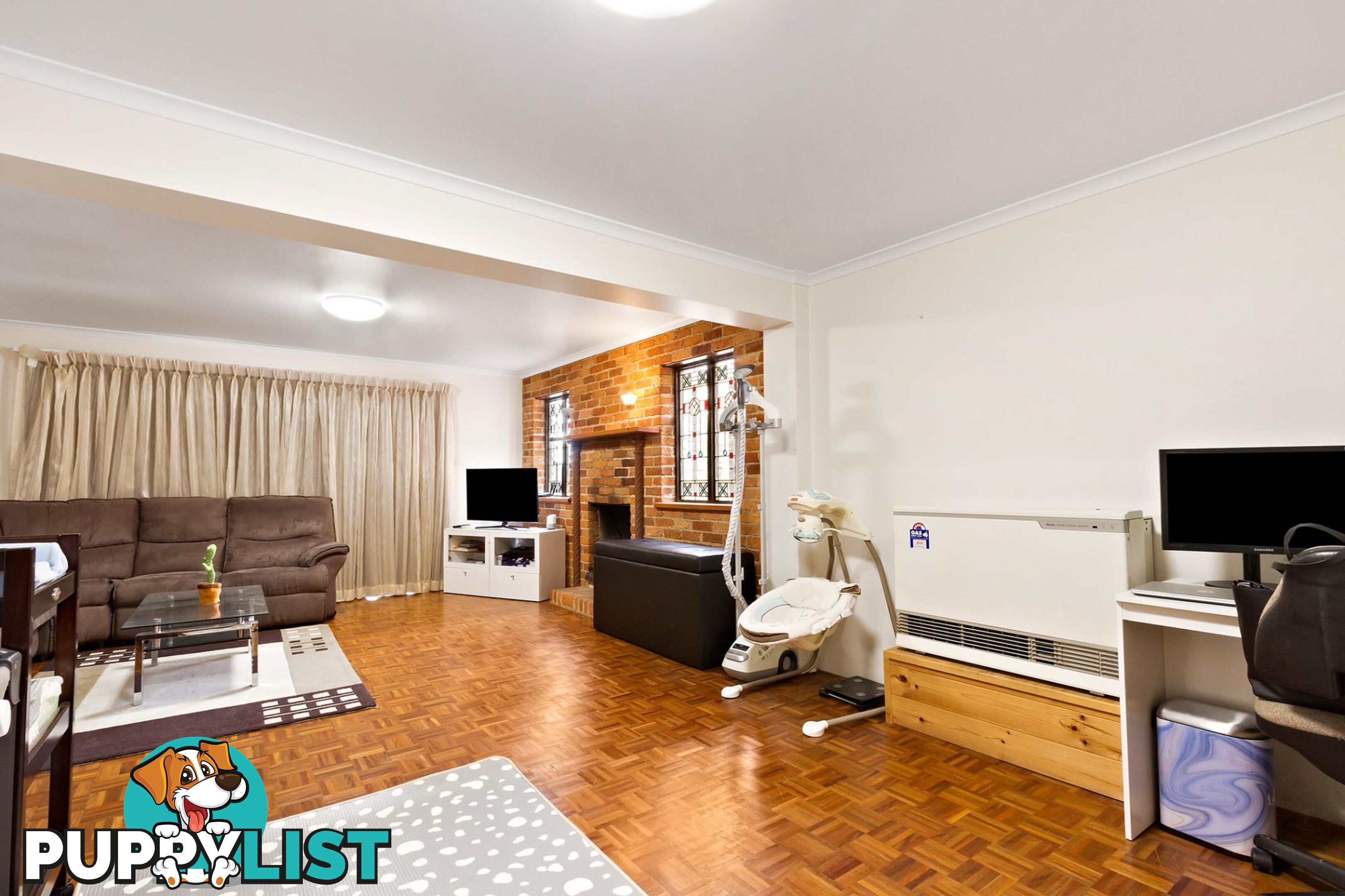 10 Beatty Crescent CRESTWOOD NSW 2620