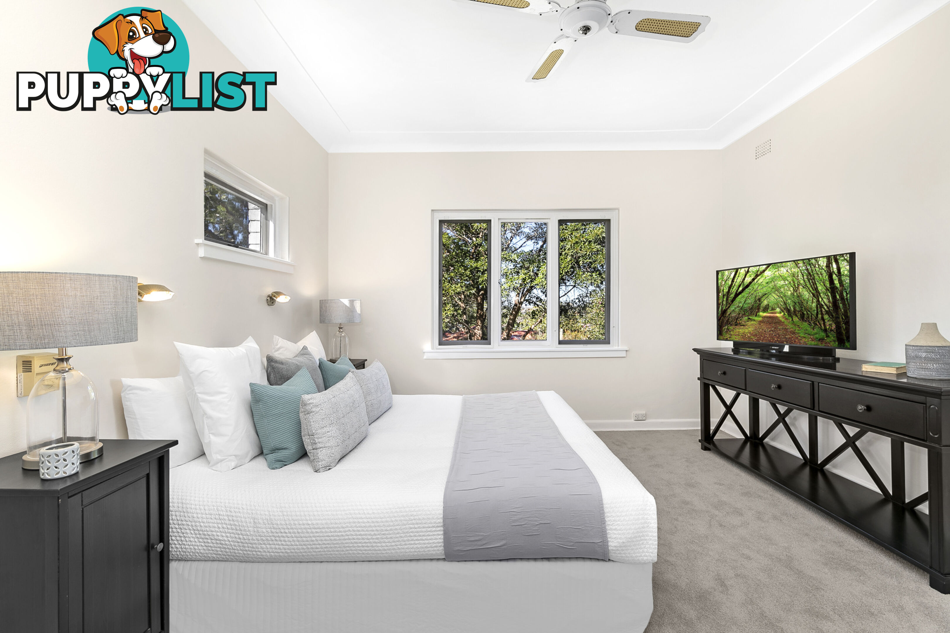 7 The Rampart CASTLECRAG NSW 2068