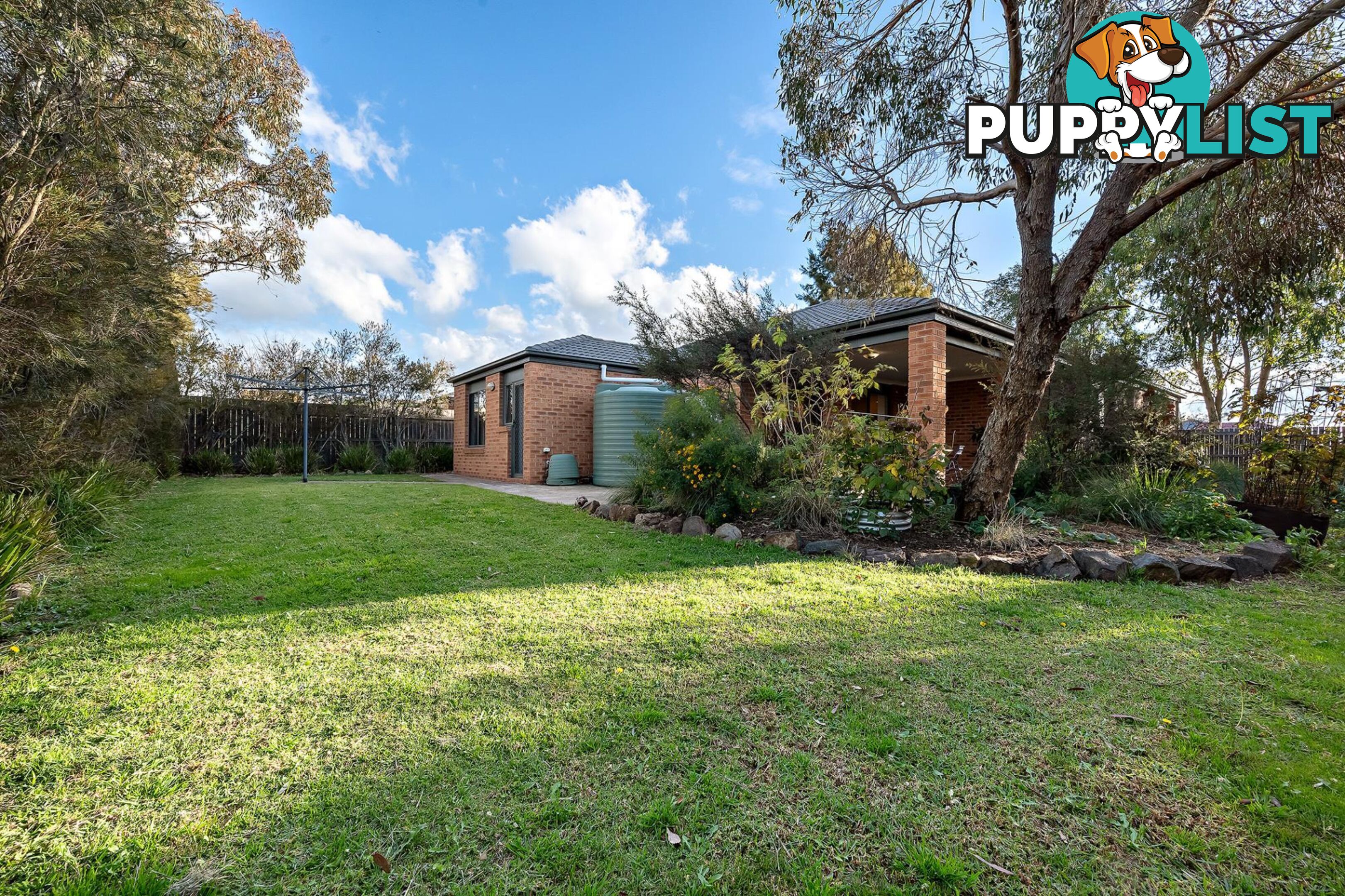 54 Macfarlane Burnet Avenue MACGREGOR ACT 2615