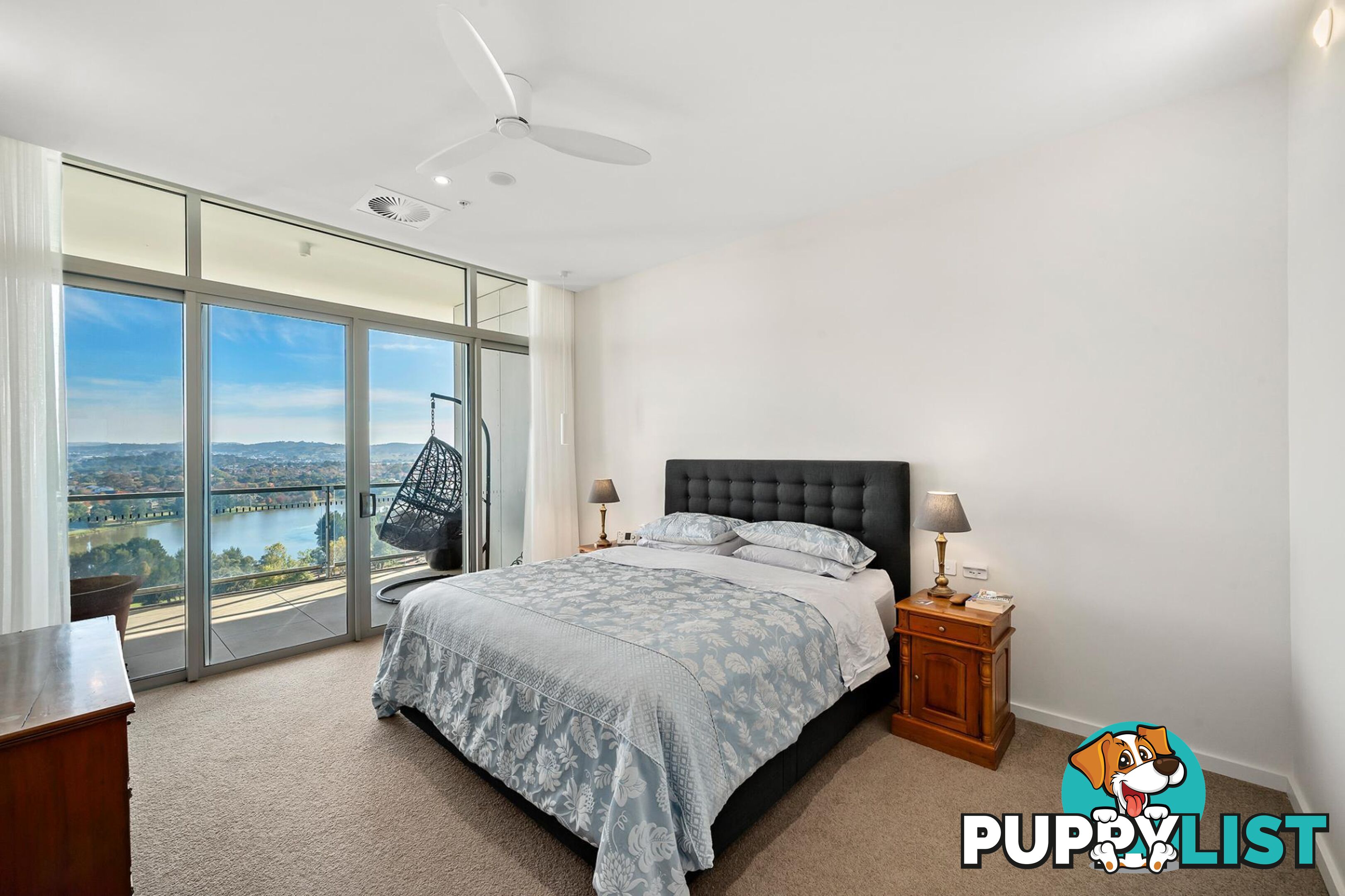 1305 'Lumi'/102 Swain Street GUNGAHLIN ACT 2912