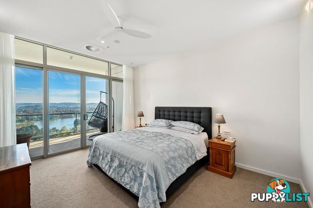 1305 'Lumi'/102 Swain Street GUNGAHLIN ACT 2912