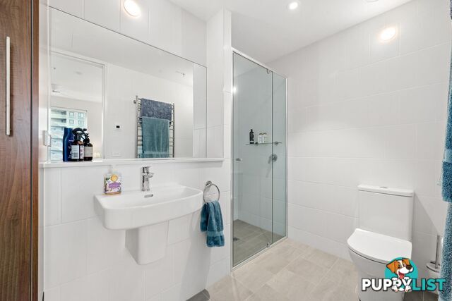 1305 'Lumi'/102 Swain Street GUNGAHLIN ACT 2912