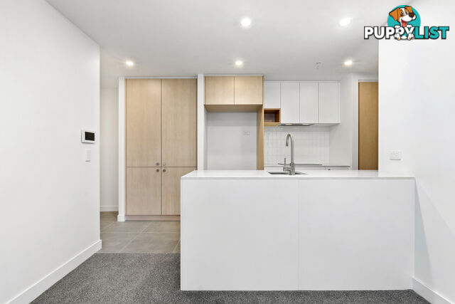 1106/2 Furzer Street PHILLIP ACT 2606