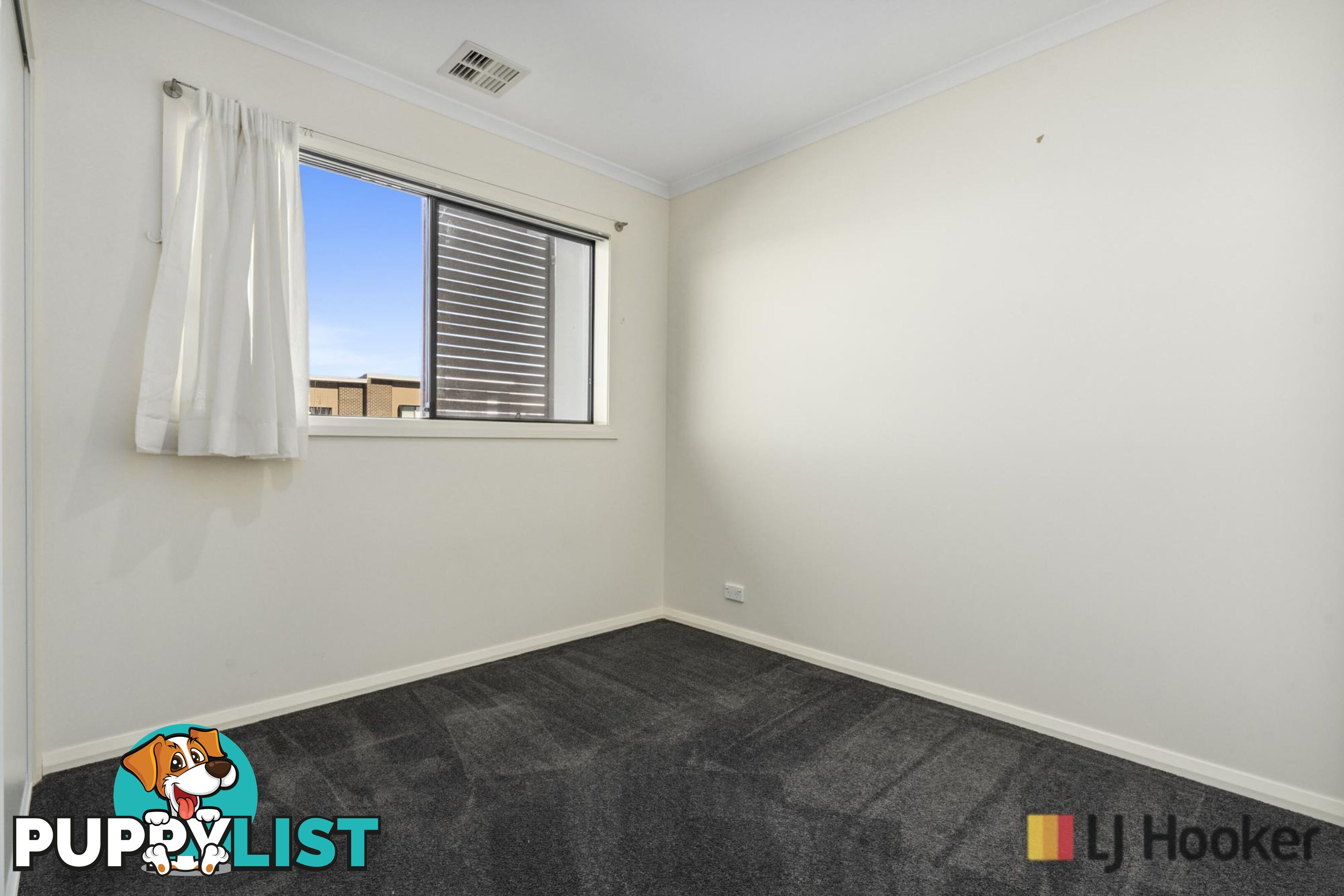 6 Taggart Terrace COOMBS ACT 2611