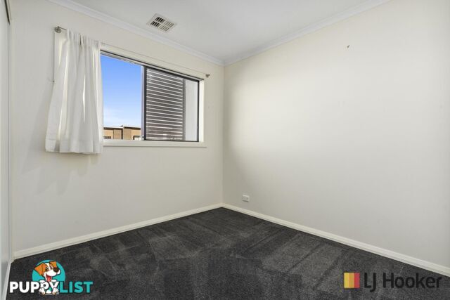 6 Taggart Terrace COOMBS ACT 2611