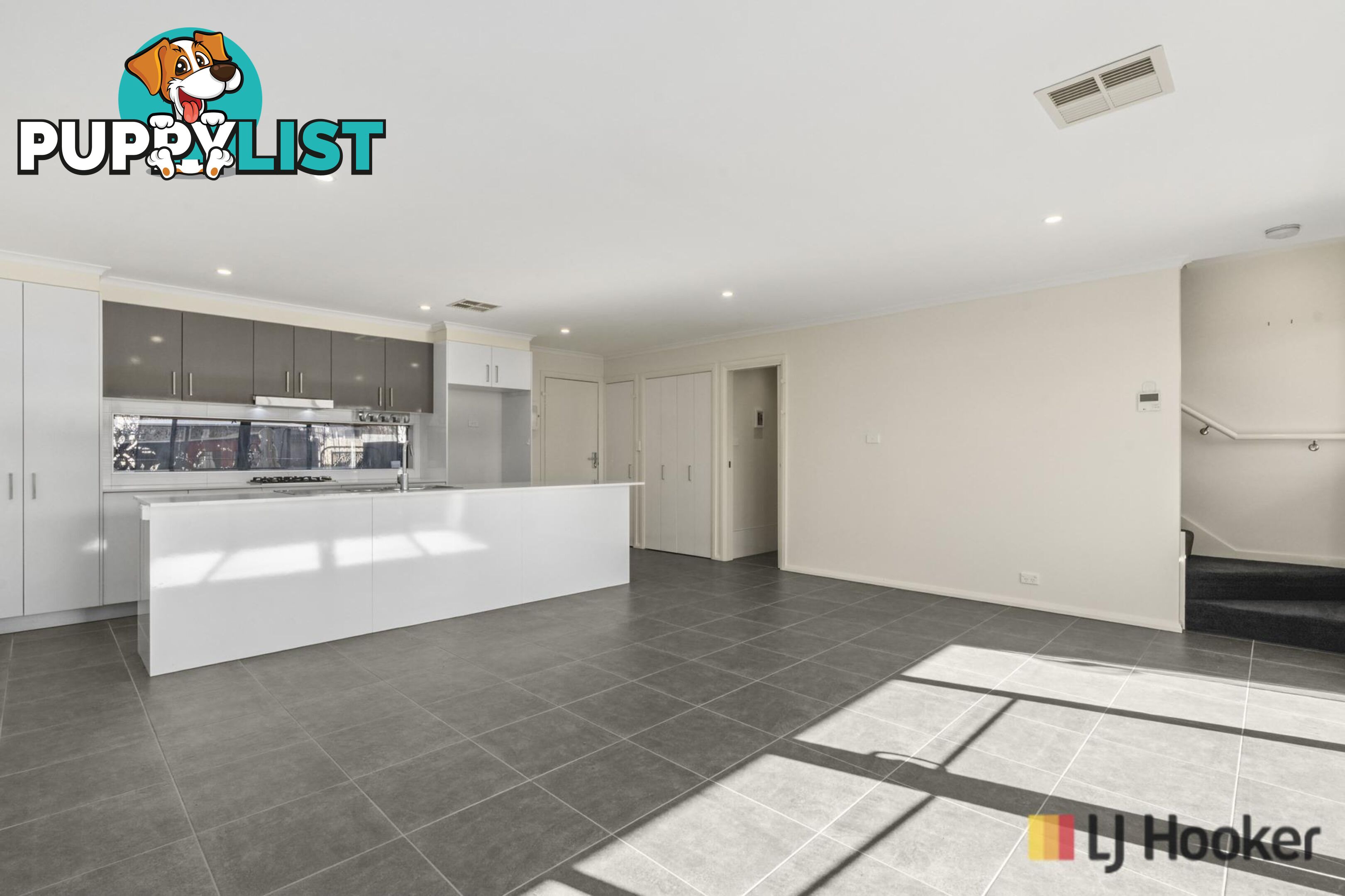 6 Taggart Terrace COOMBS ACT 2611