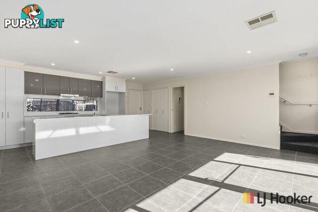 6 Taggart Terrace COOMBS ACT 2611