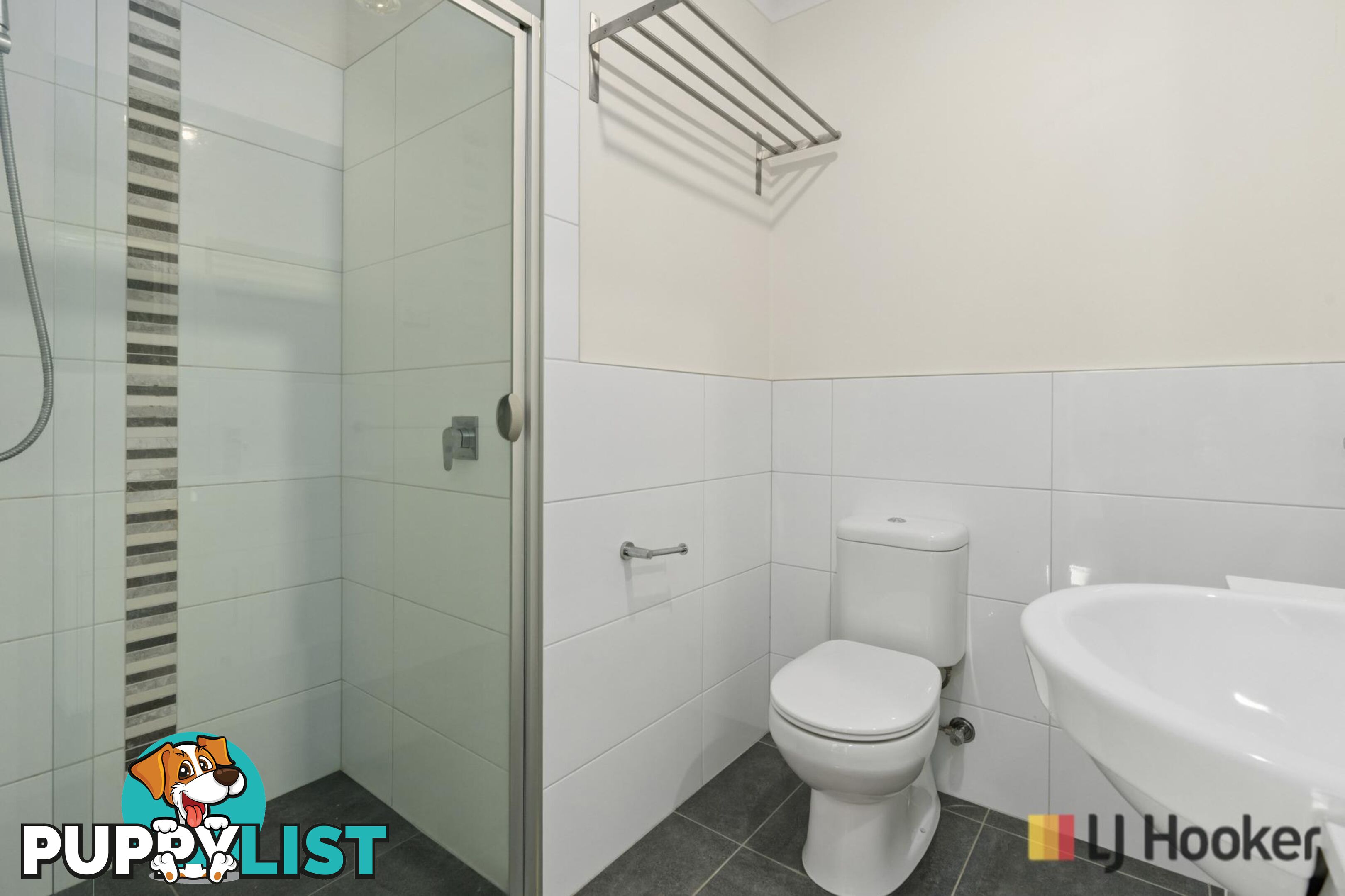 6 Taggart Terrace COOMBS ACT 2611