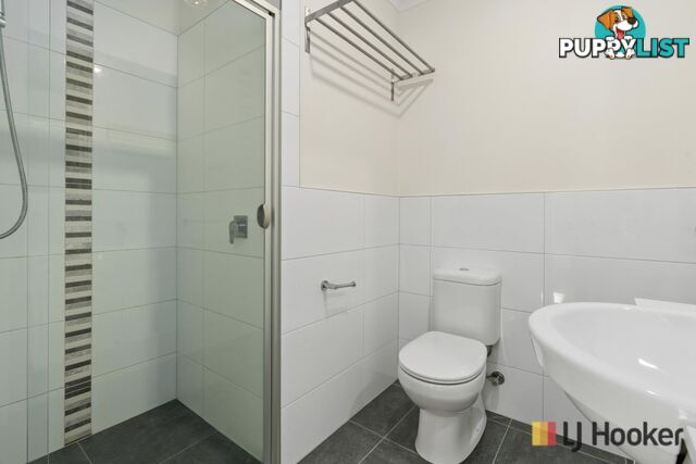 6 Taggart Terrace COOMBS ACT 2611