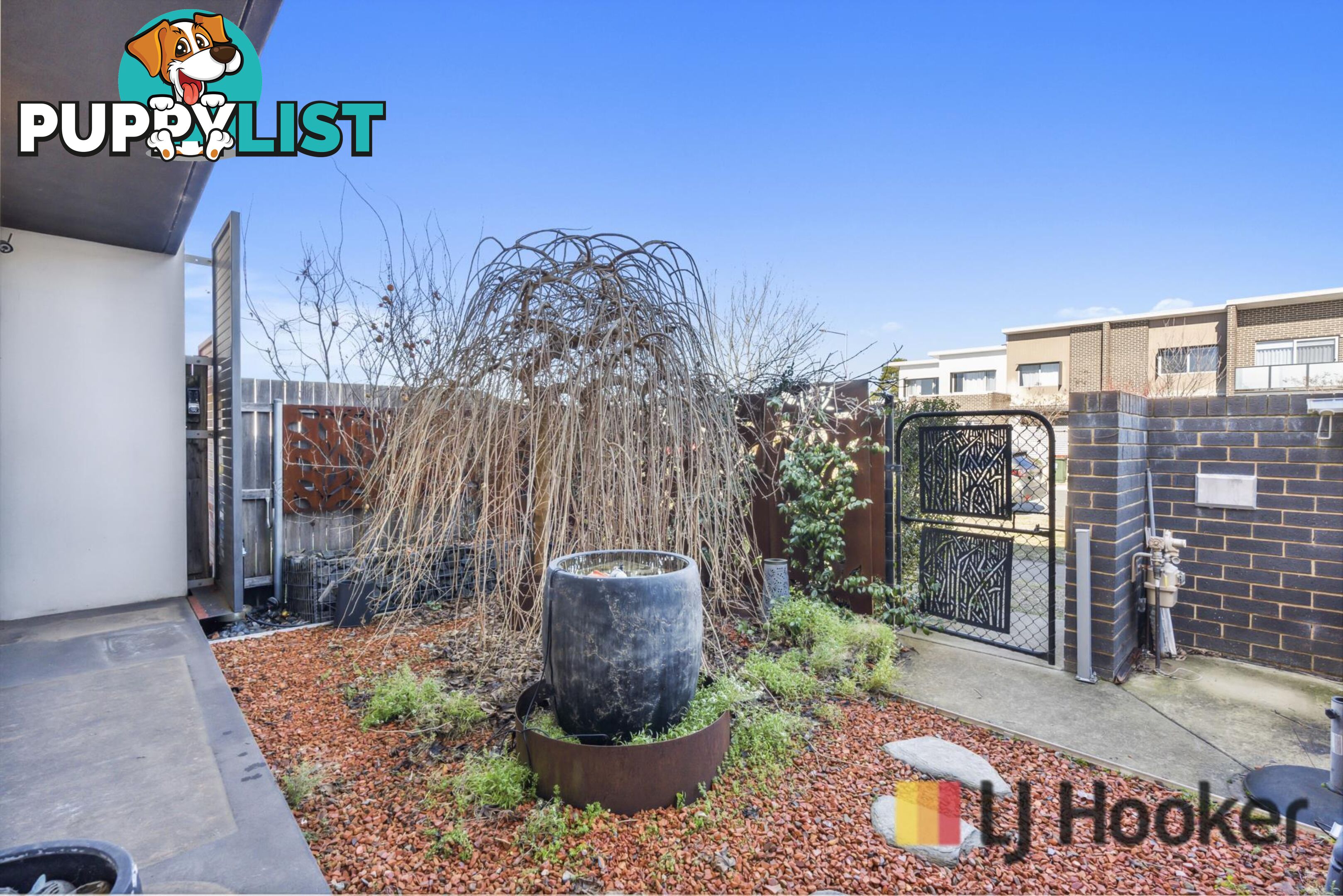 6 Taggart Terrace COOMBS ACT 2611